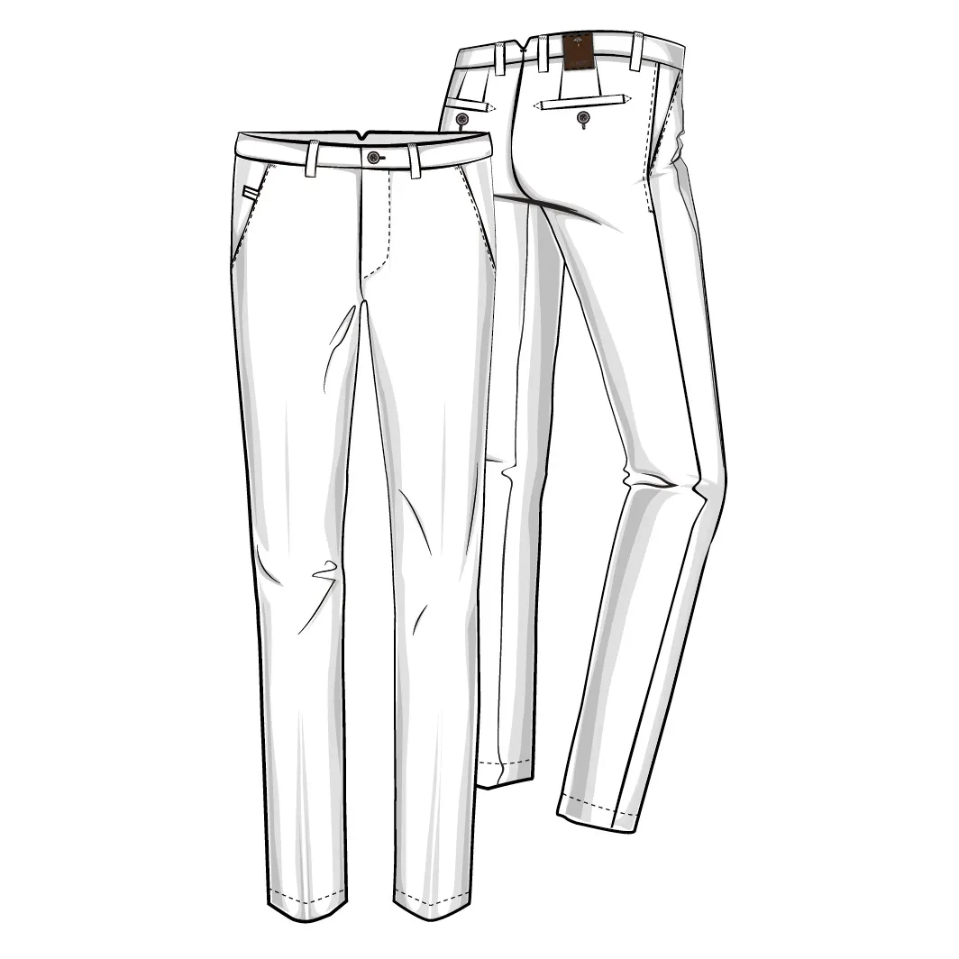 17 JT-18Hank 10017092