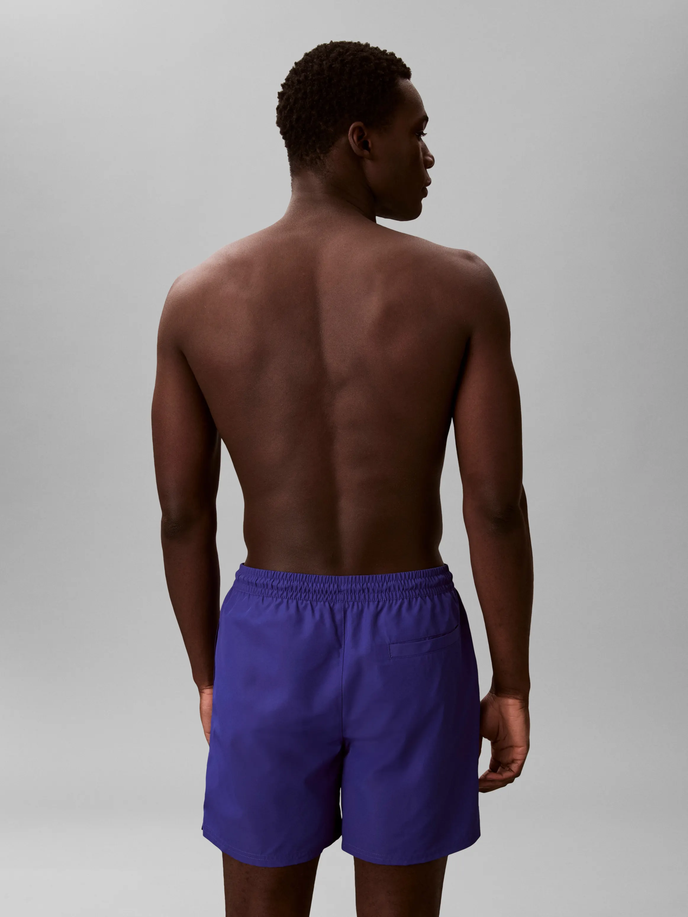 MEDIUM DRAWSTRING WAISTBAND