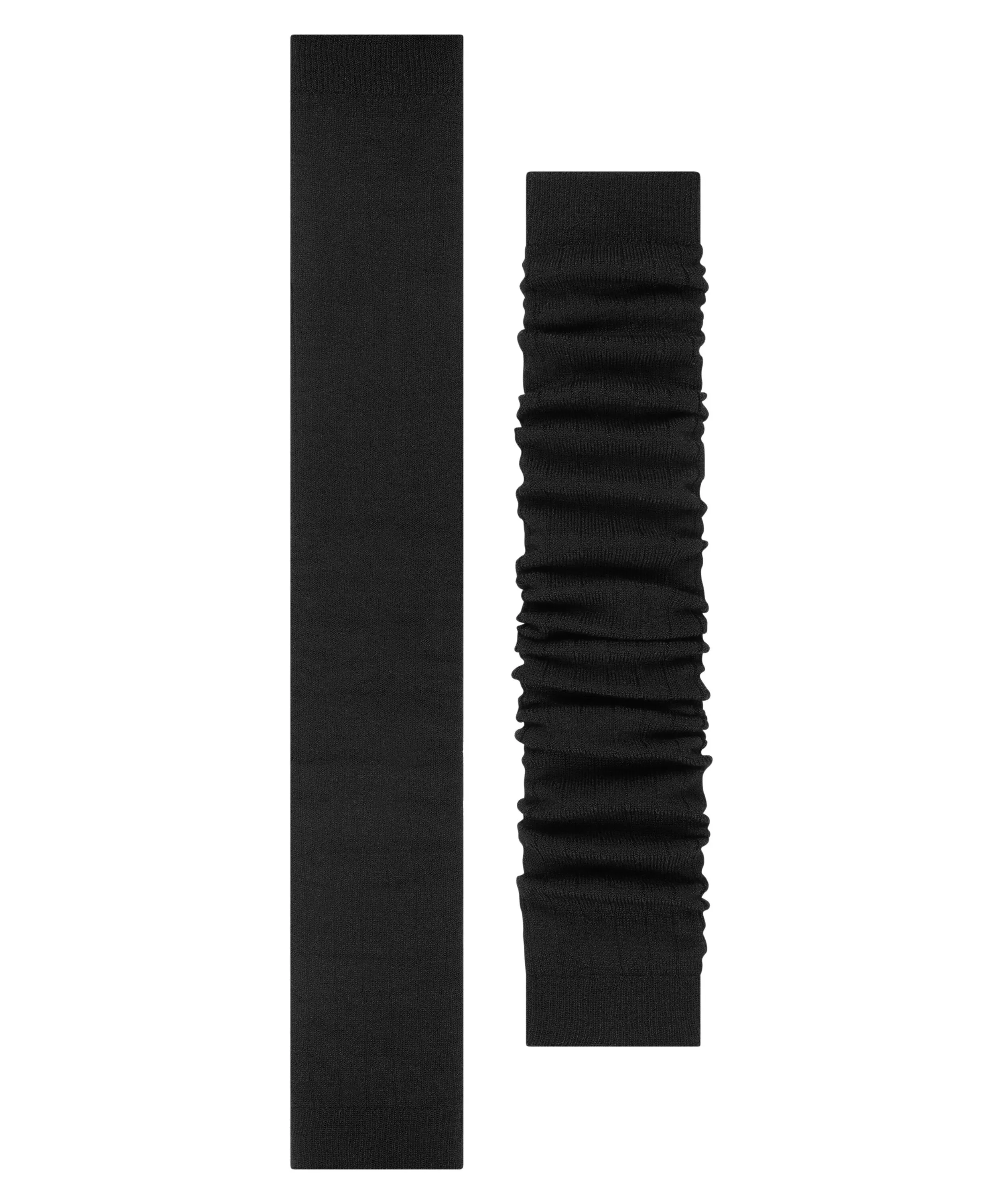 Esprit Rib Damen
