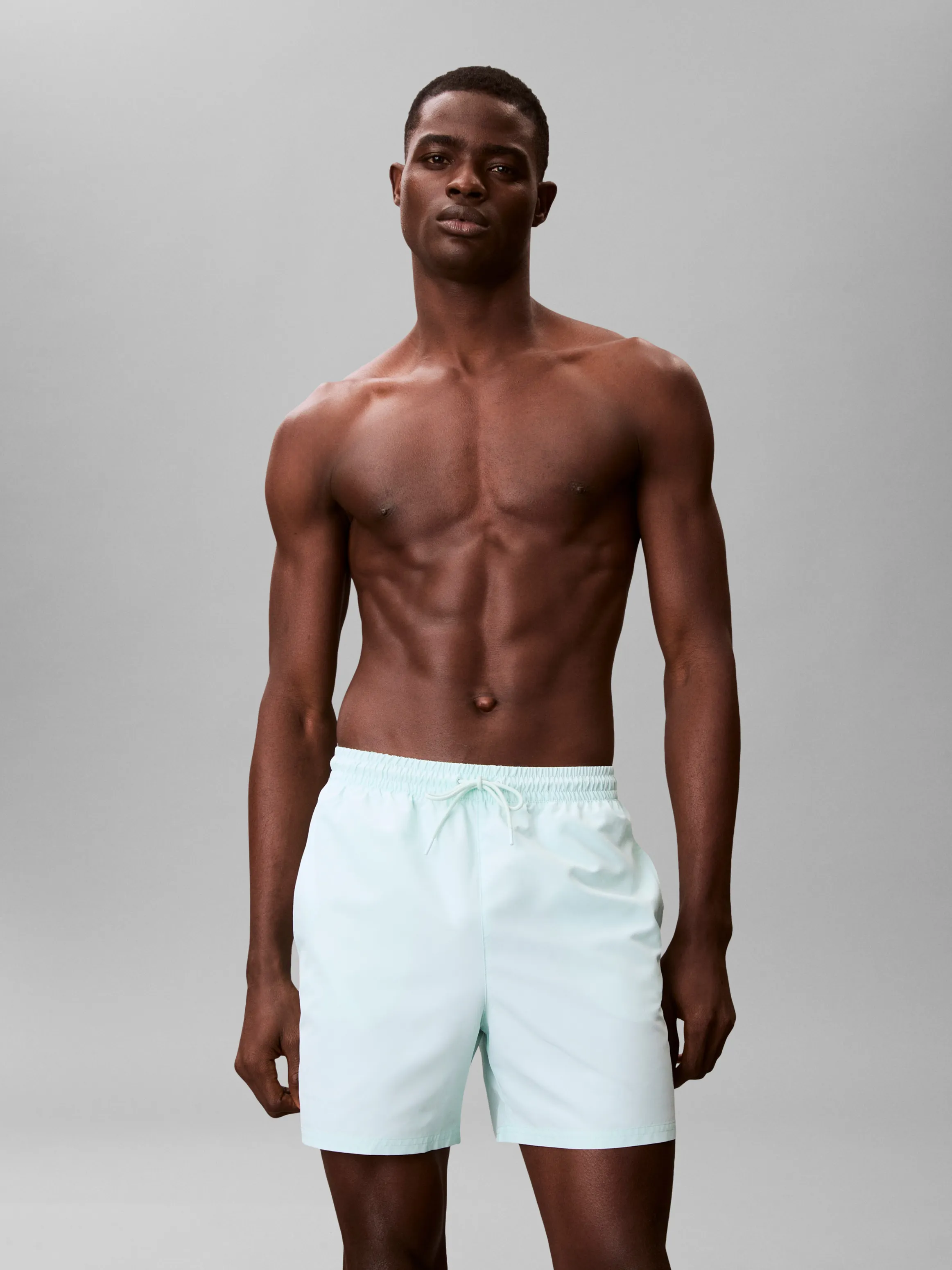 MEDIUM DRAWSTRING WAISTBAND