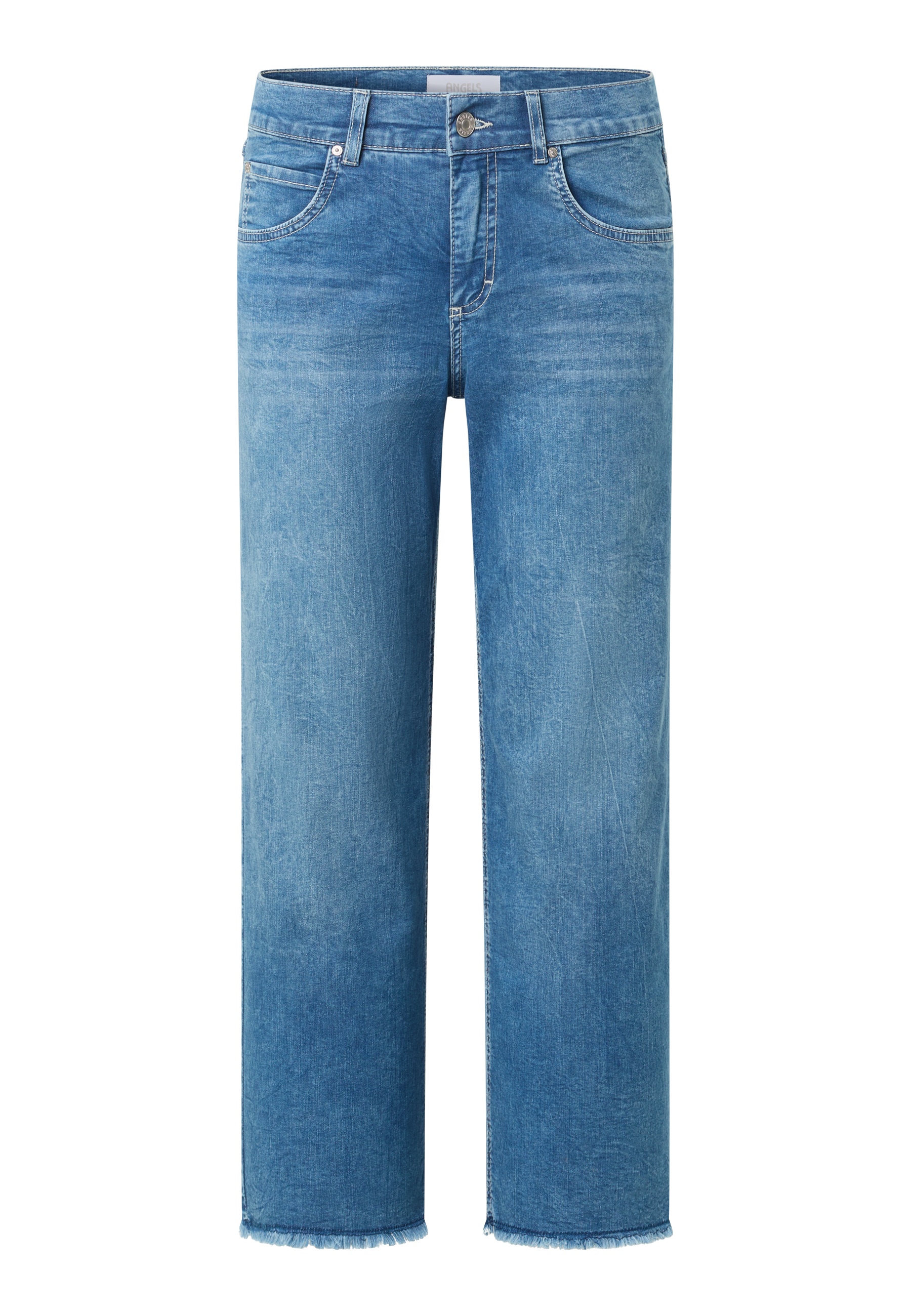 3326606-34758 LINN BOHO