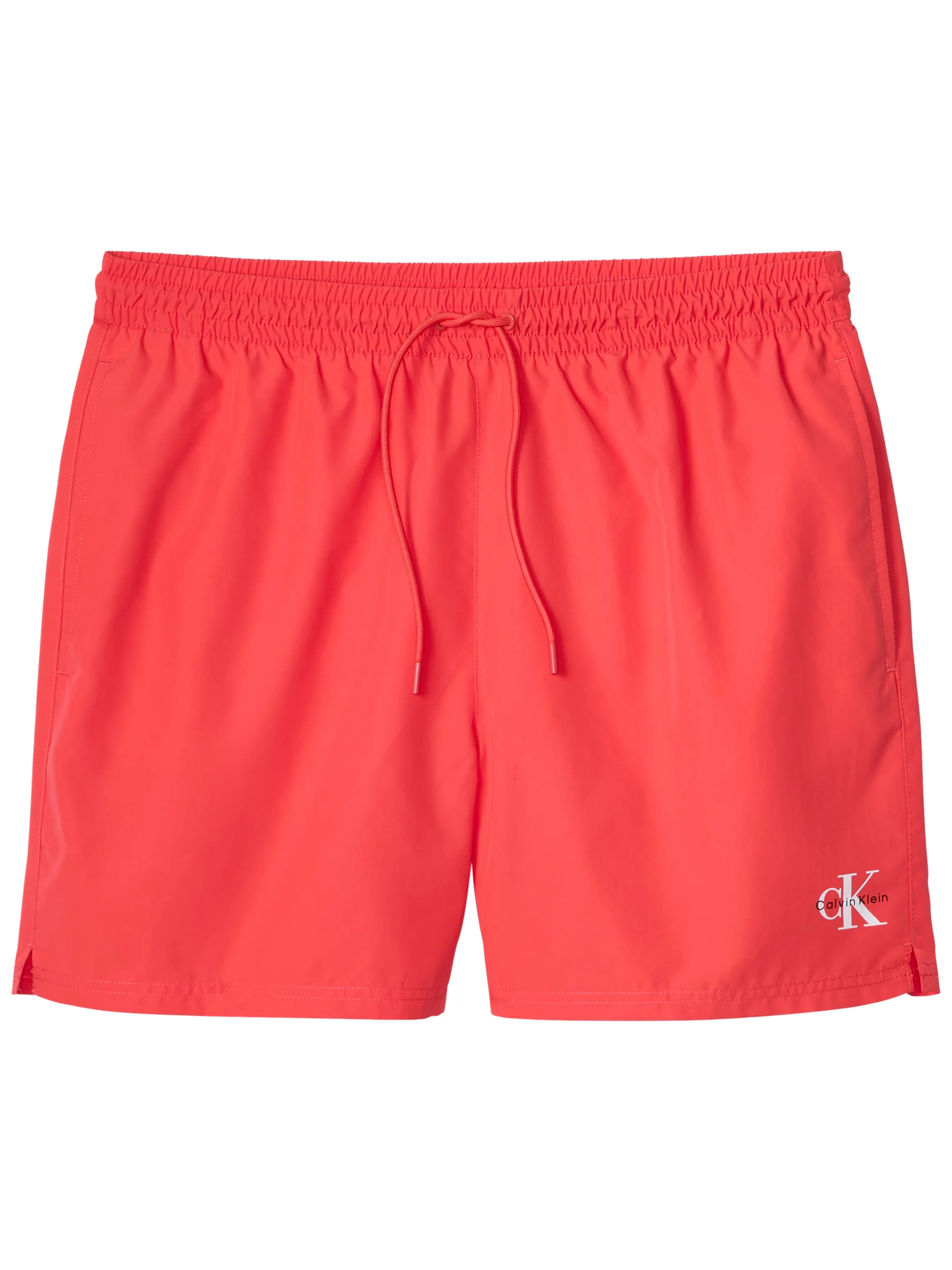 MEDIUM DRAWSTRING WAISTBAND