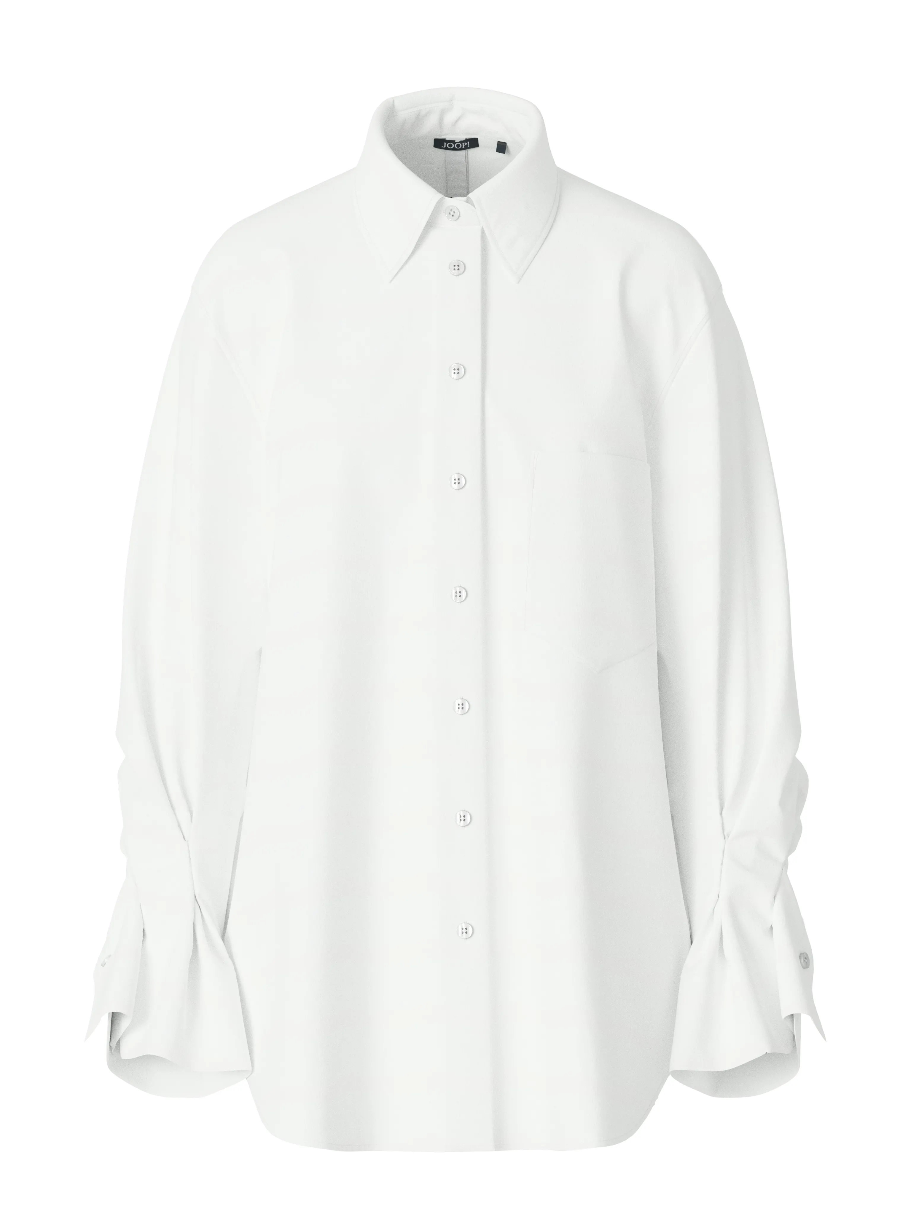 58 254B58Benice 10018868