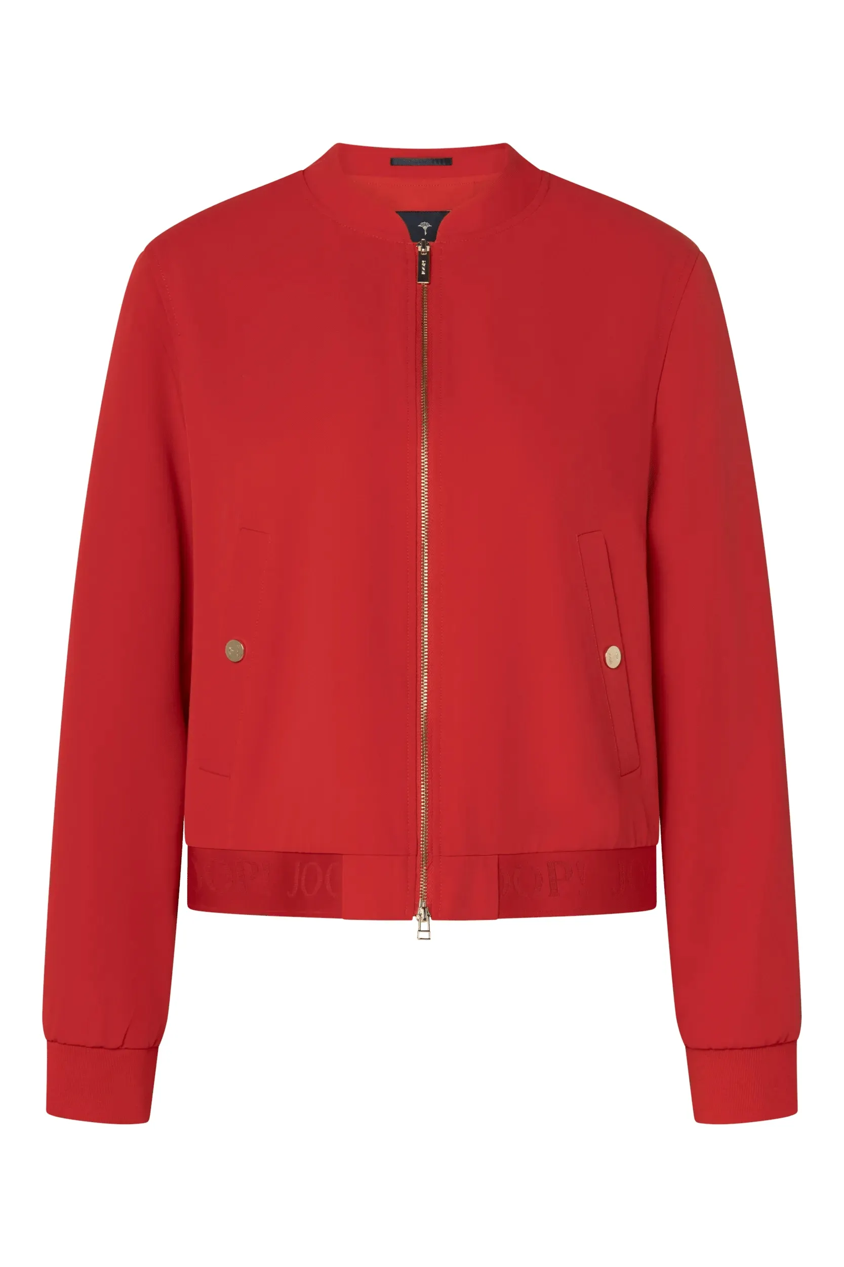 262J58Junipa 10017932