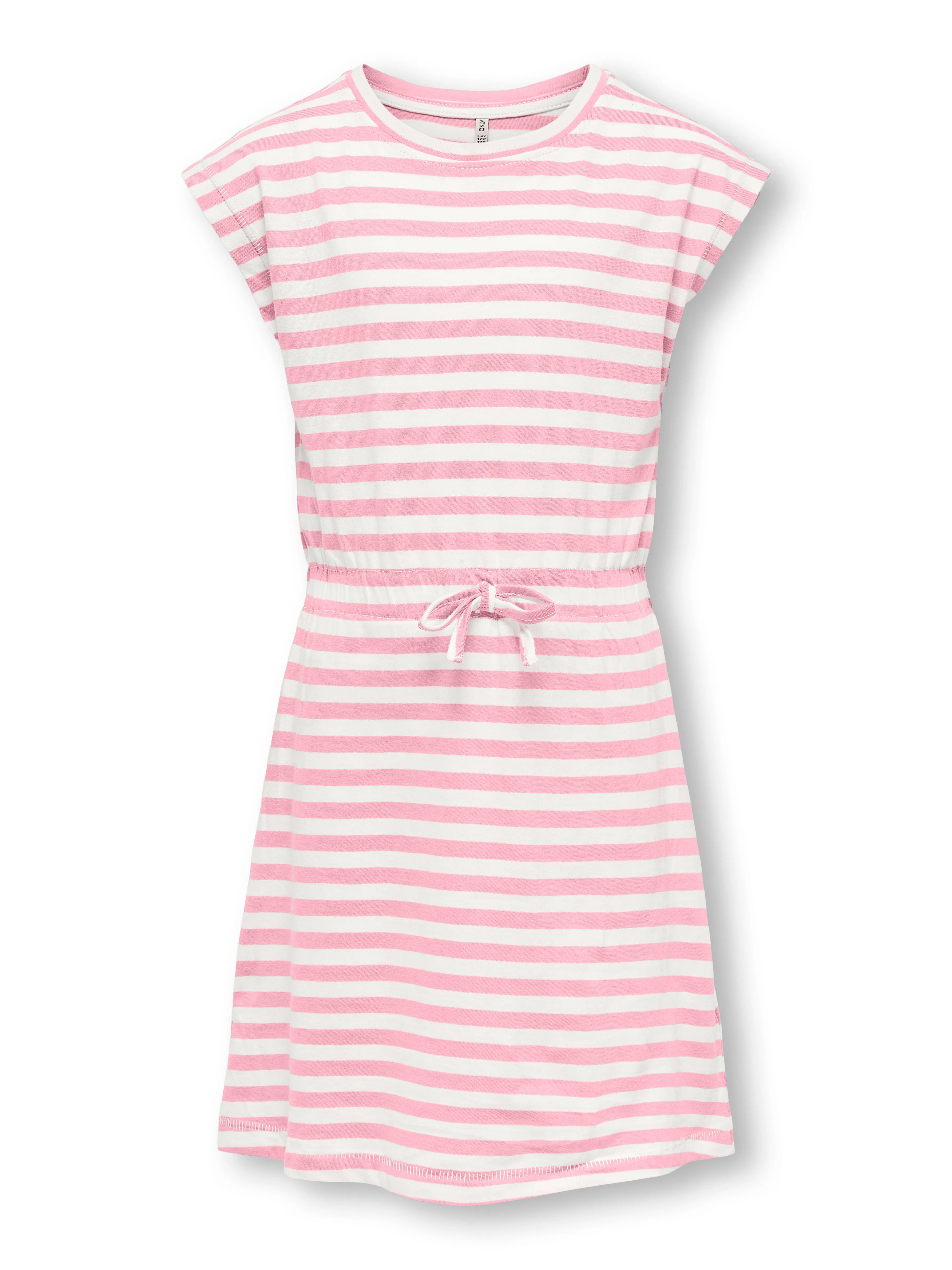 KOGMAY LIFE S/S DRESS JRS NOOS