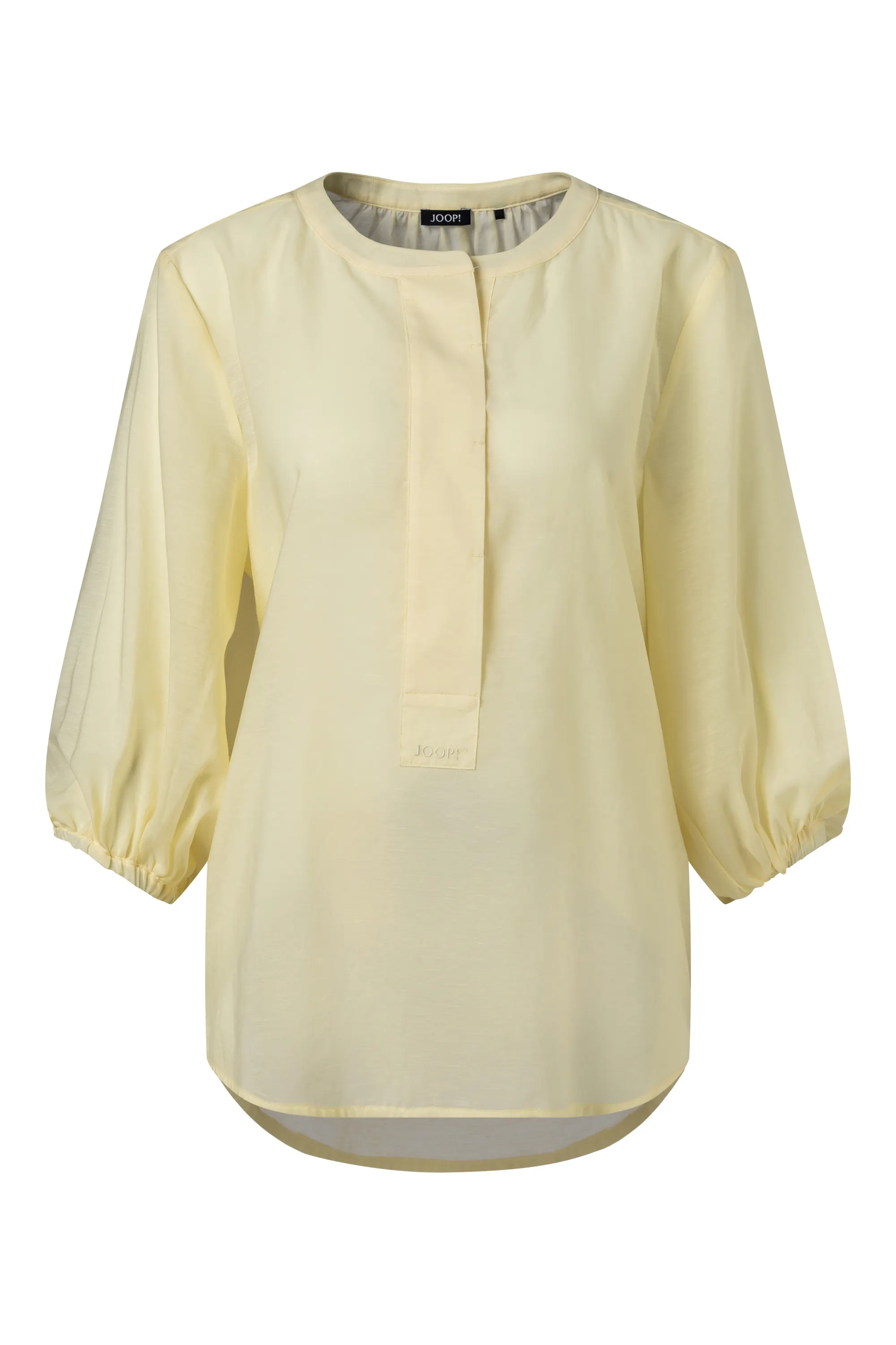 58 252B58Betsy 10015930