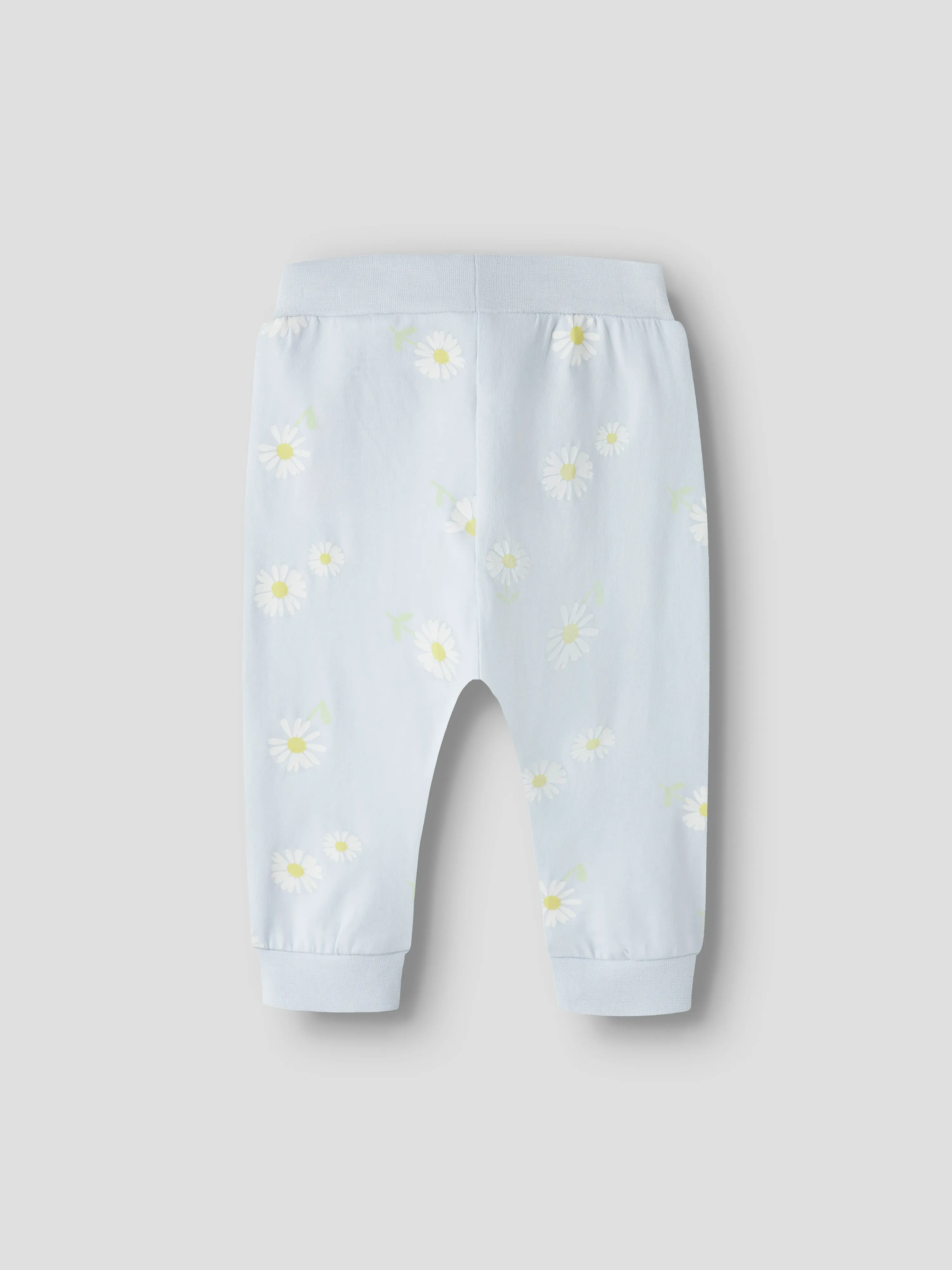NBFVANDORA PANT BOX