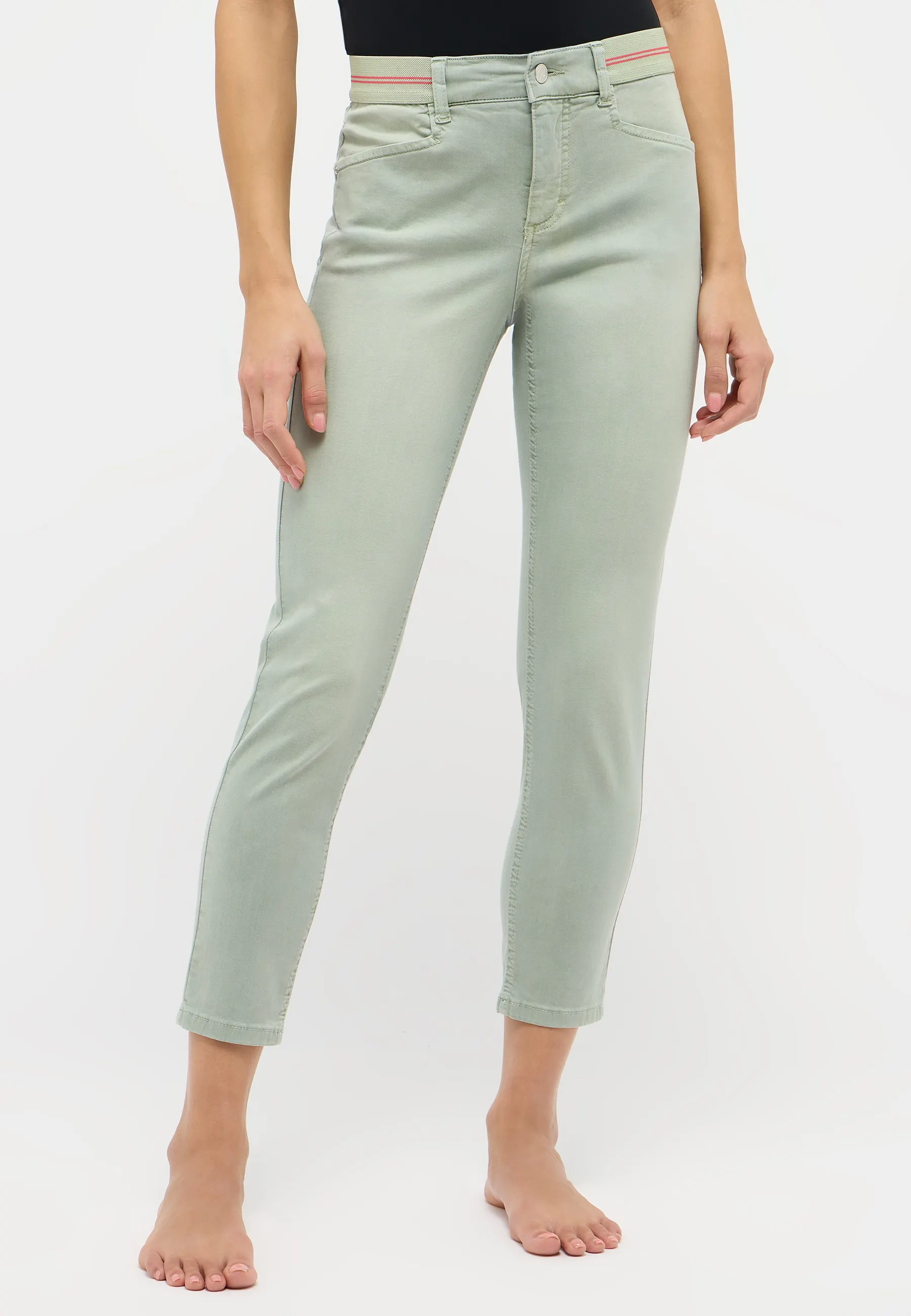 332688907-5375 ORNELLA SPORTY