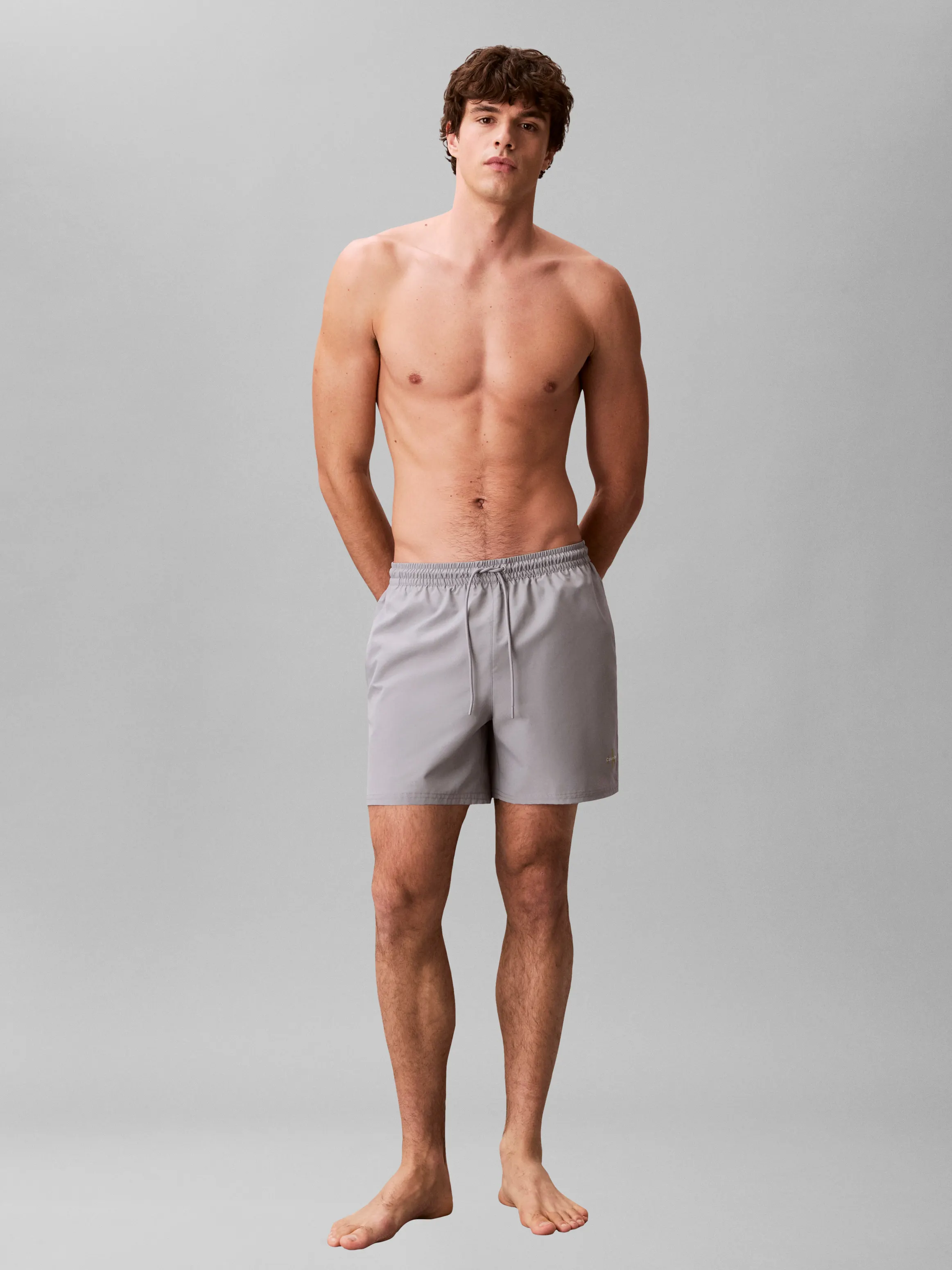 MEDIUM DRAWSTRING WAISTBAND