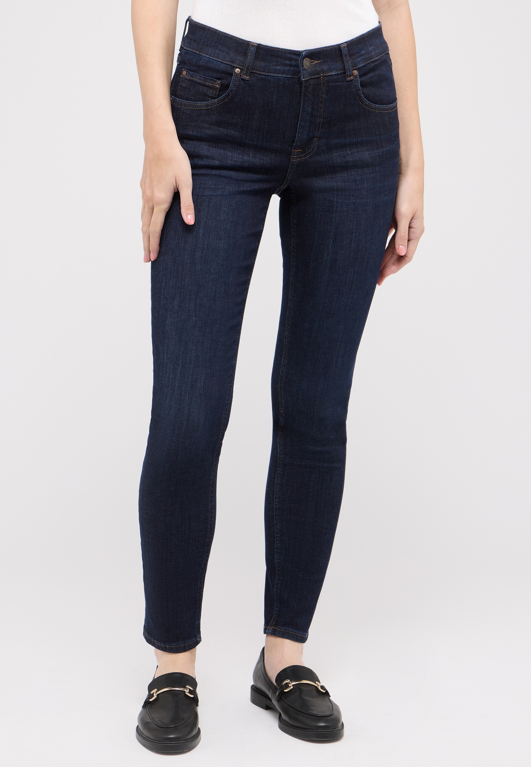 33312-3158 SKINNY