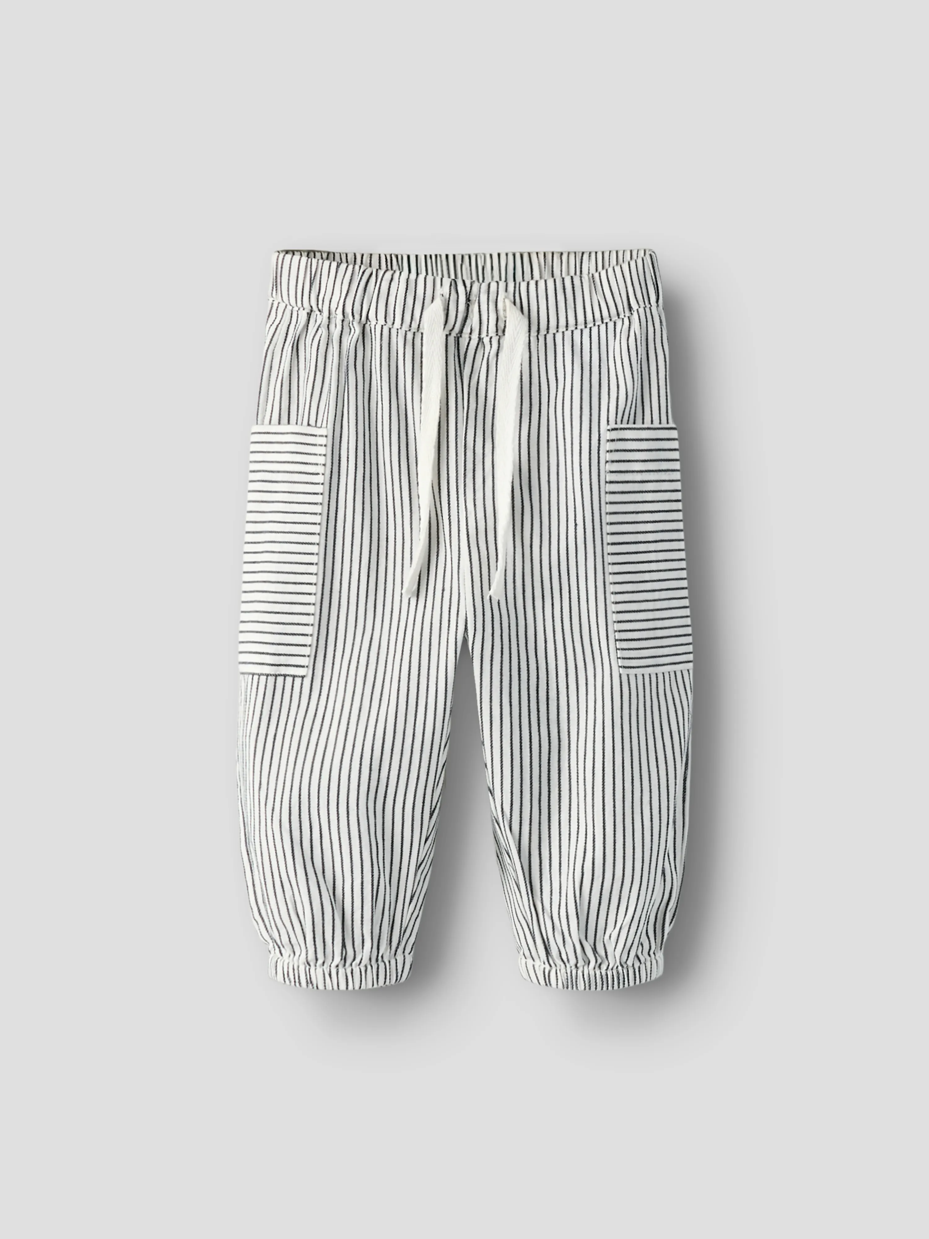 NBMFAR PANT