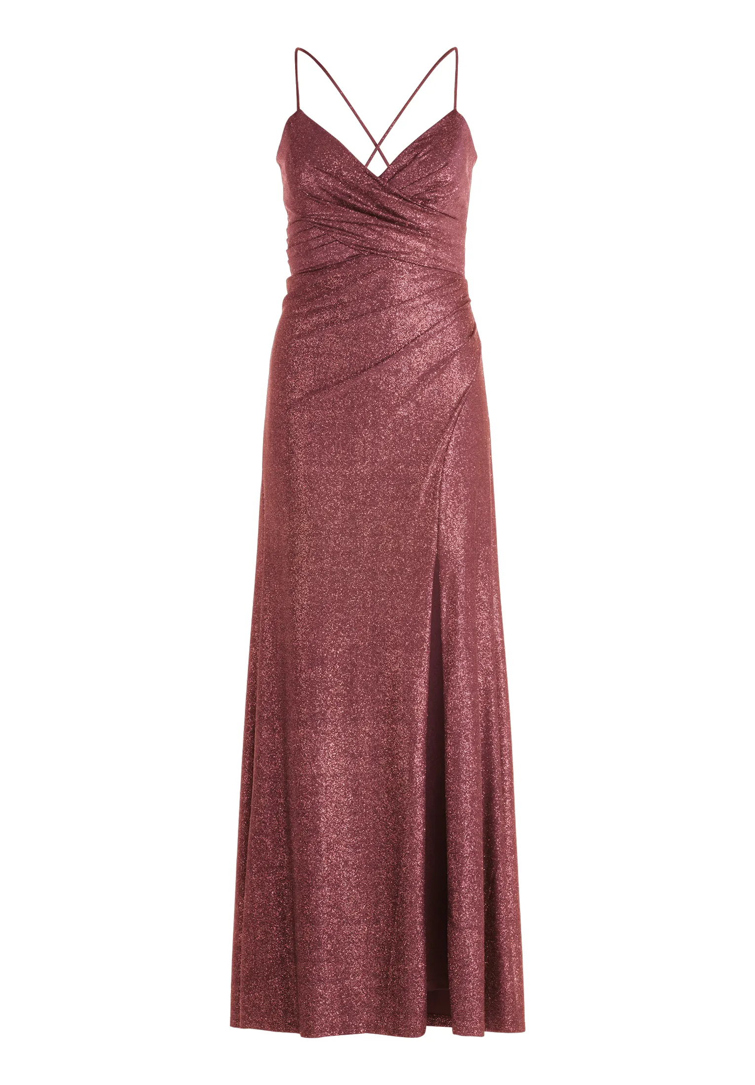 Abendkleid
