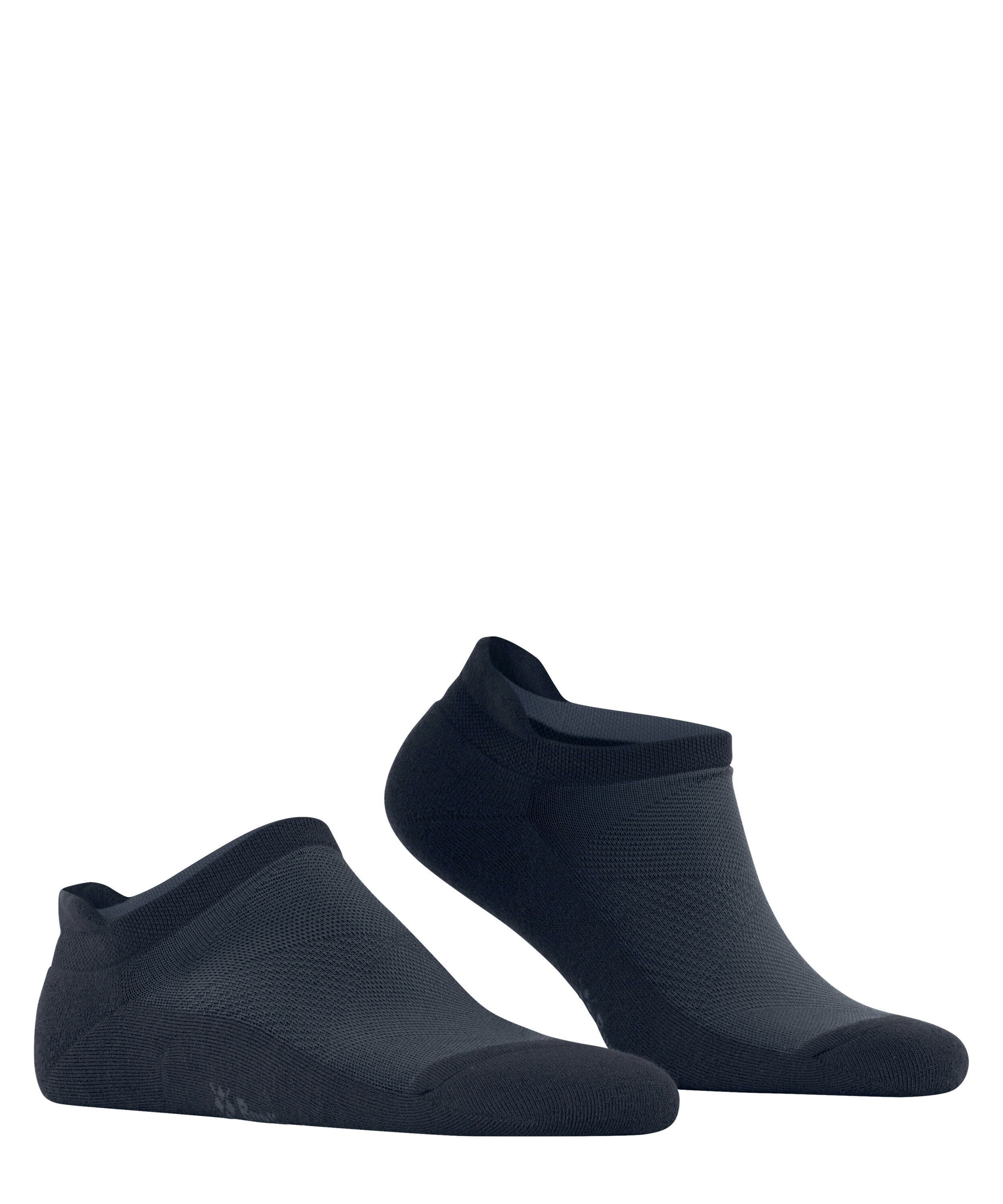 Burlington Athleisure Herren