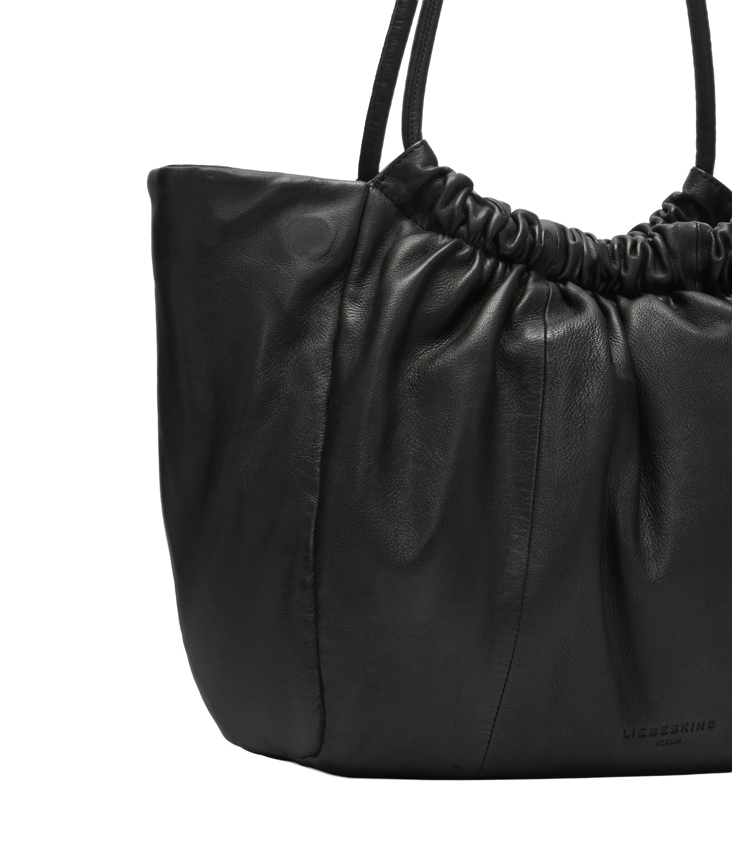 Cloud II Shopper M