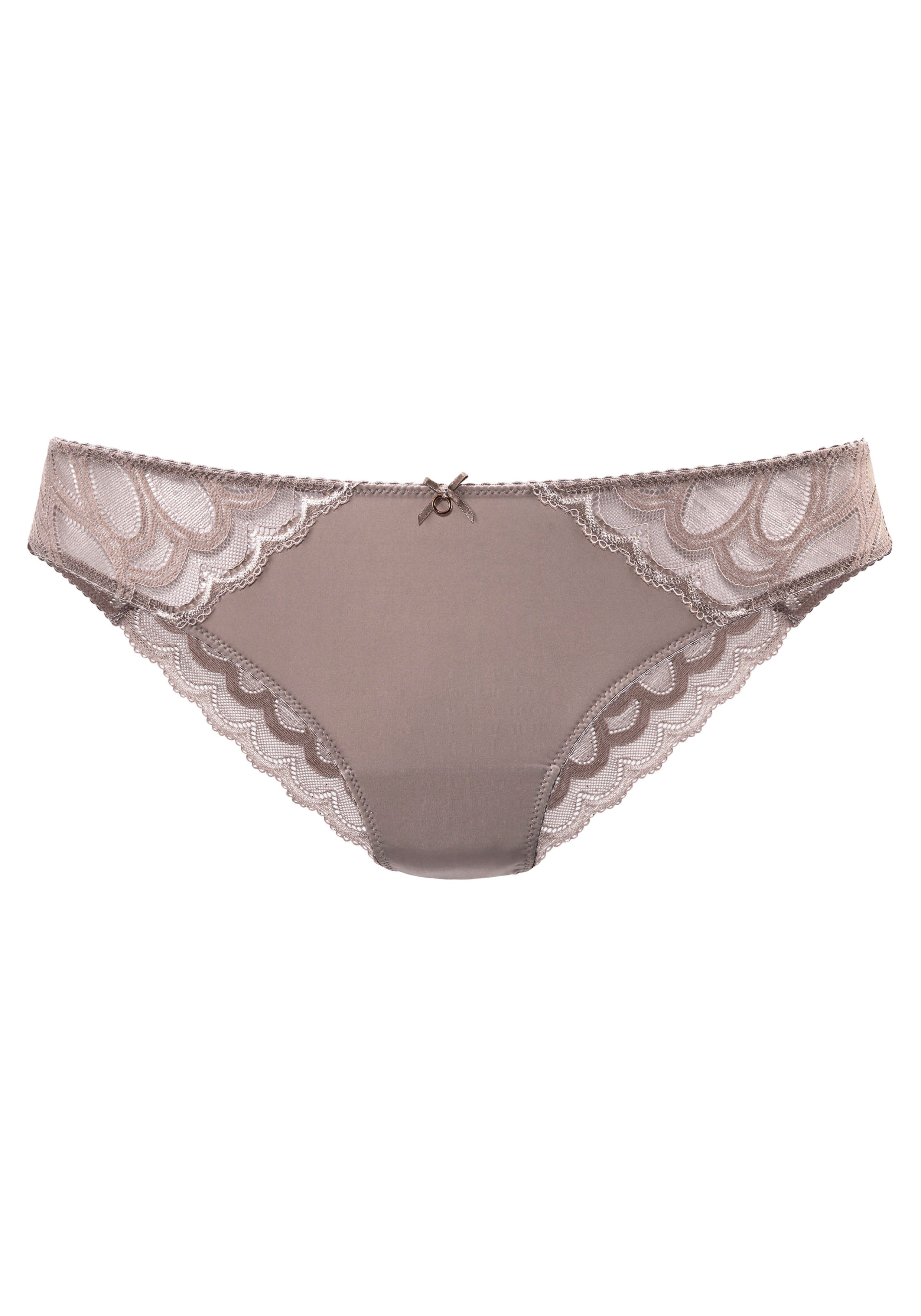 LASCANA Tanga