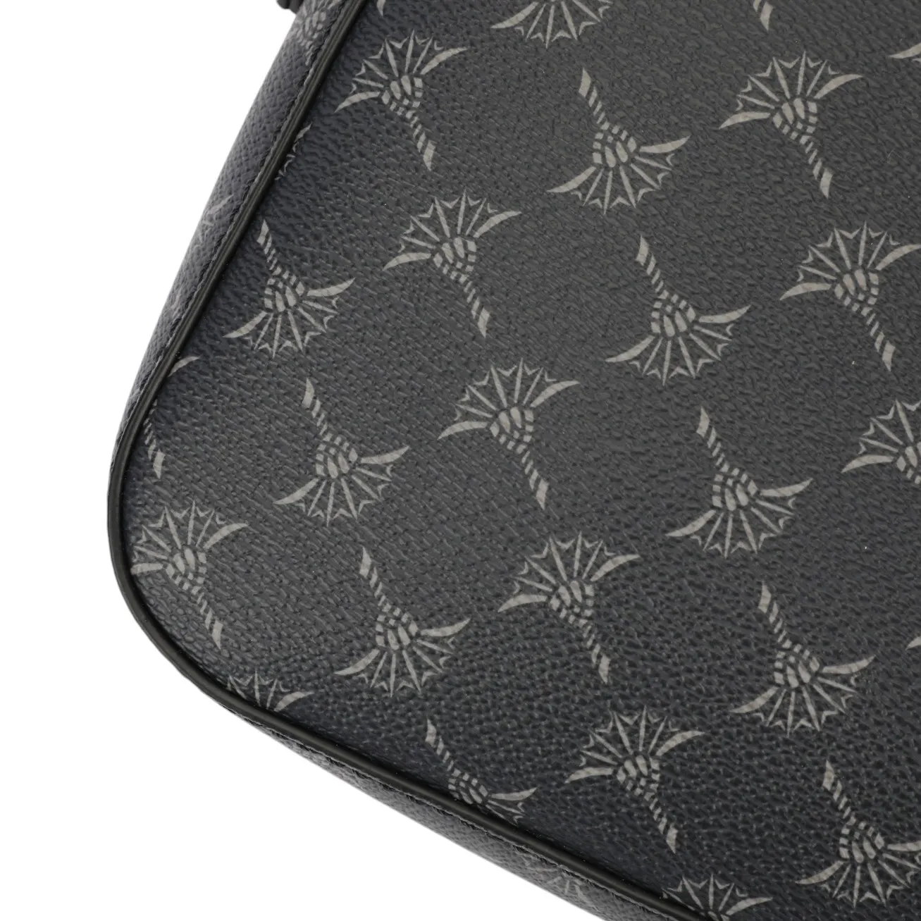 Cortina 1.0 Jasmina Shoulderbag Shz
