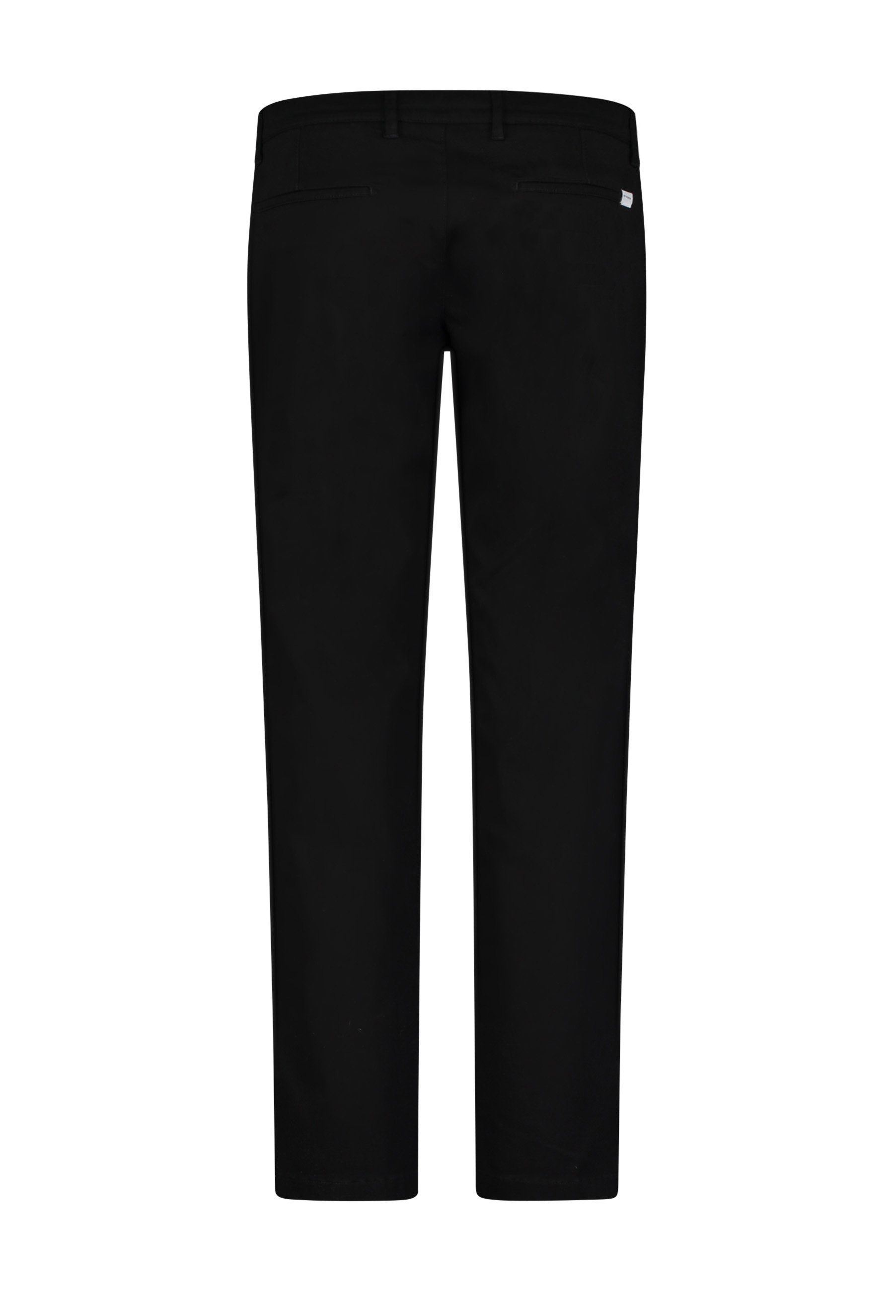 Casual Hose S-941-51 S-51-55026-17708-00