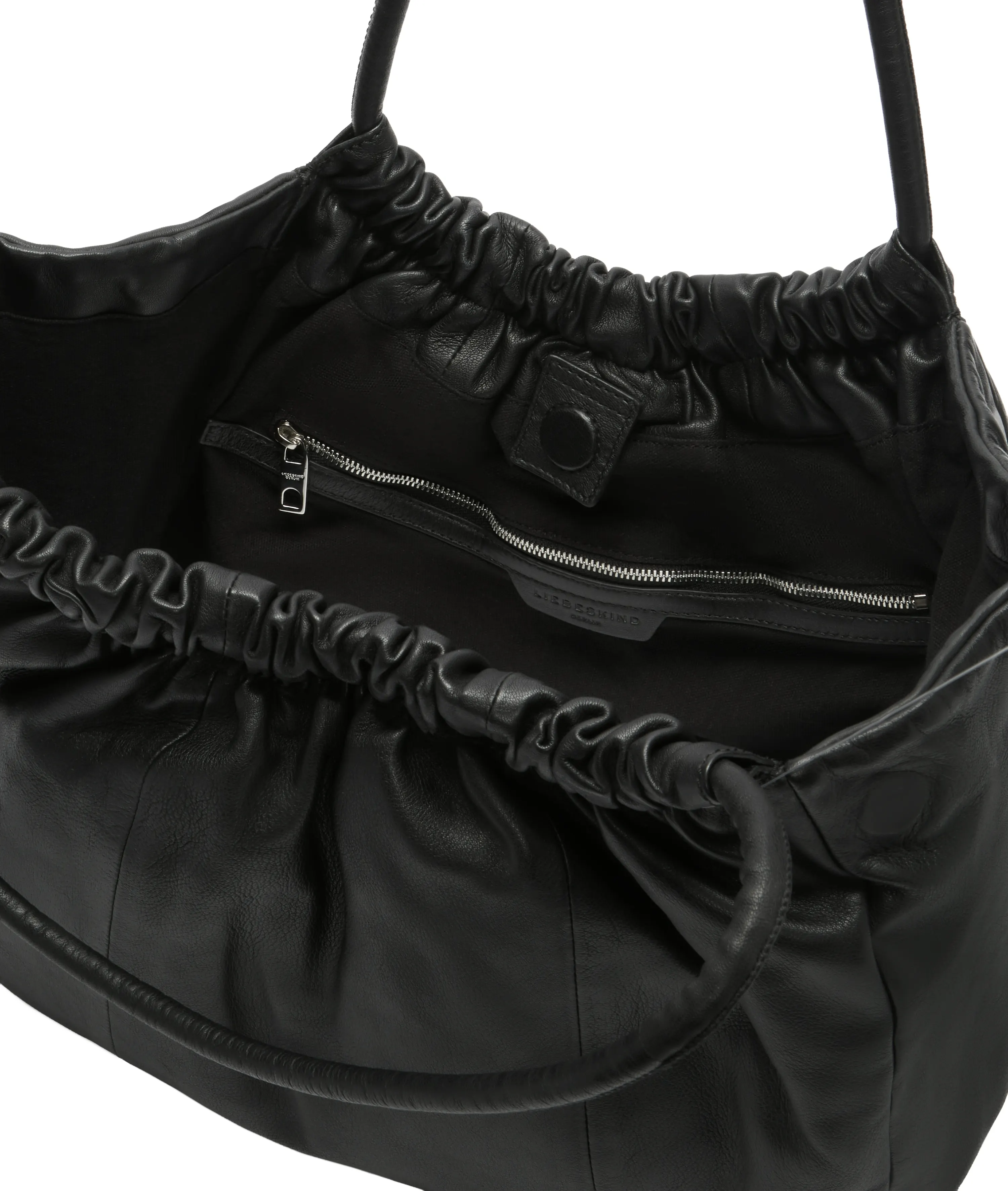 Cloud II Shopper M
