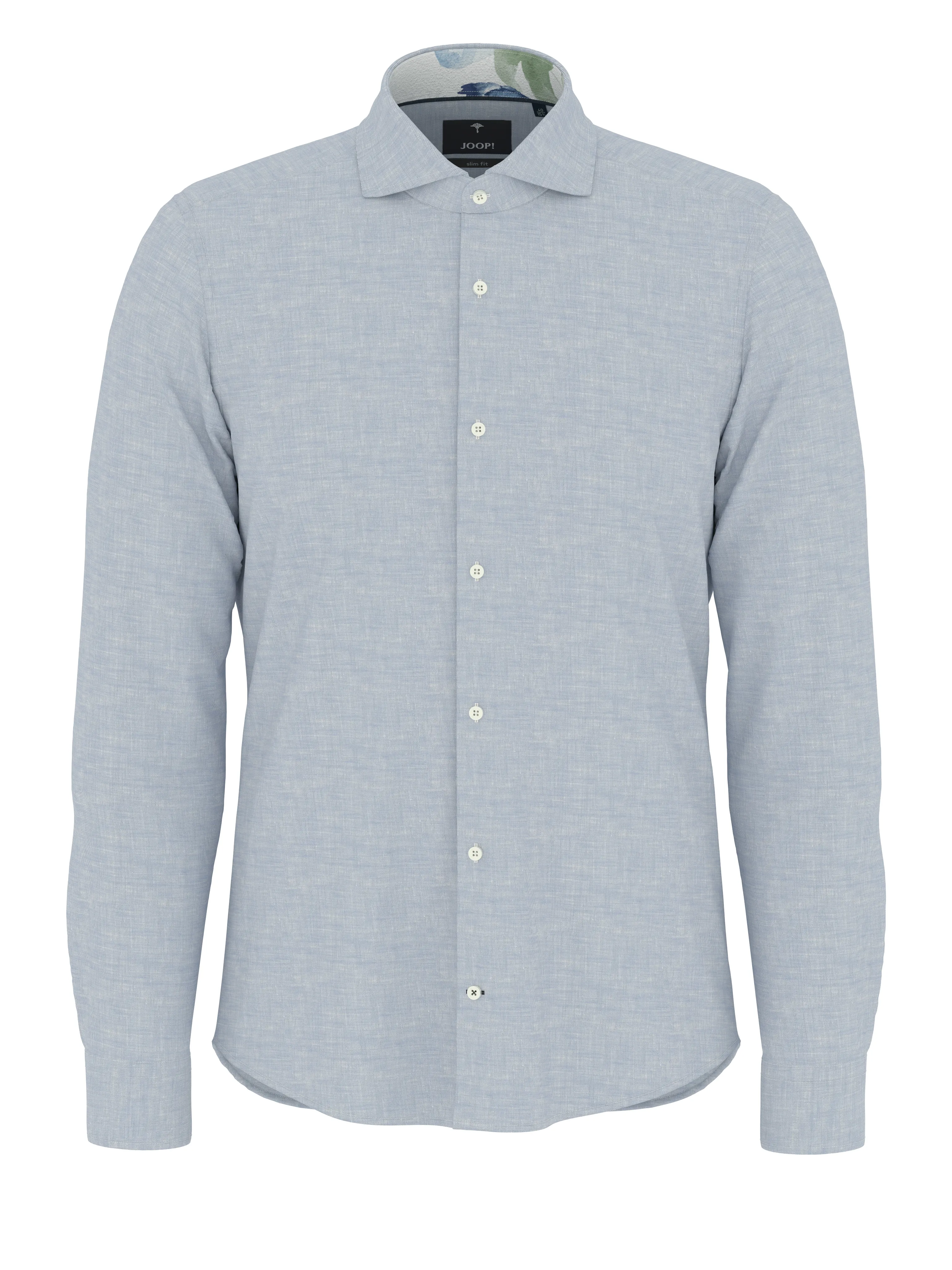 17 JSH-147Pai-WK 10011212