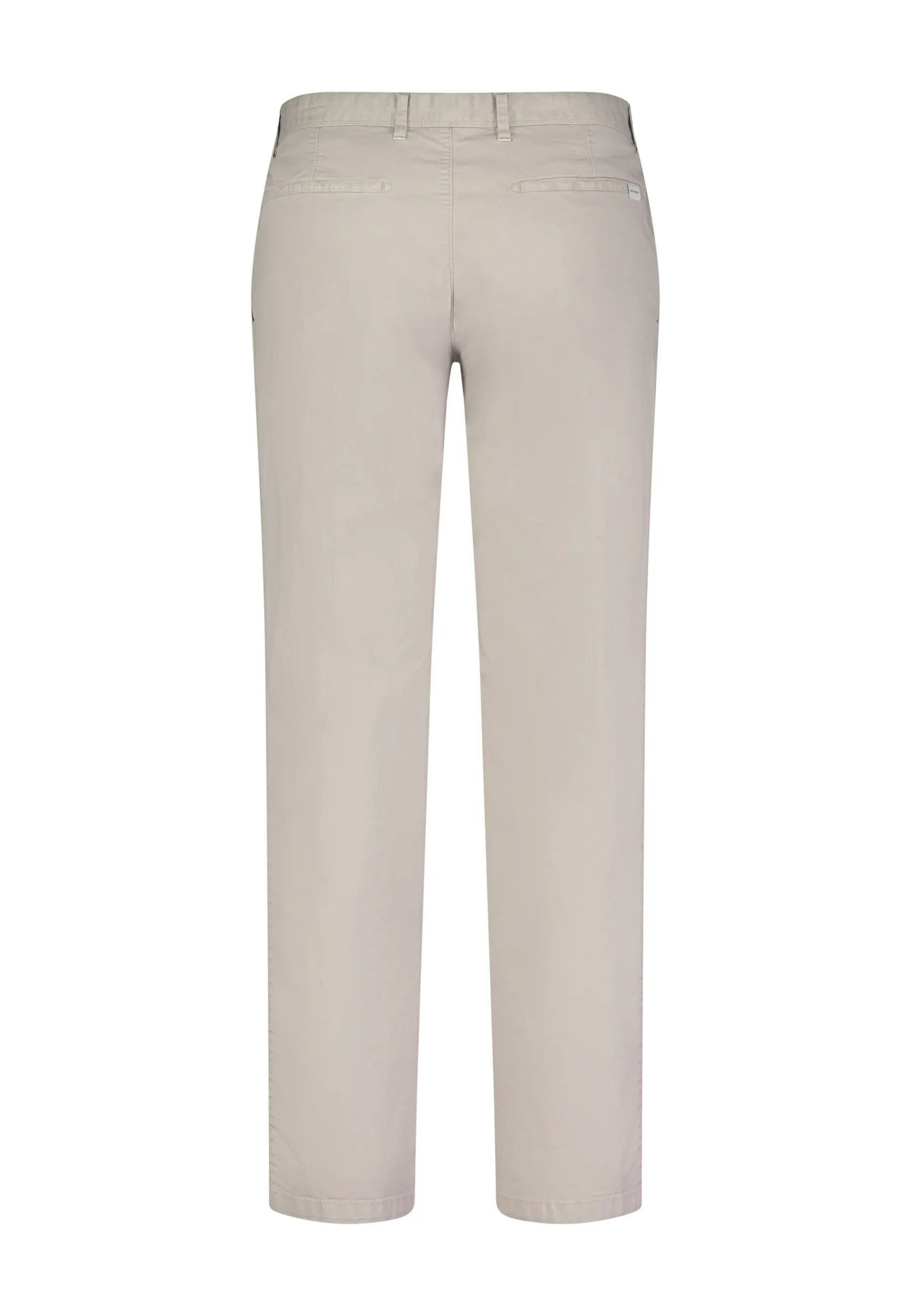 Casual Hose 941-51 0-51-16350-94600-00
