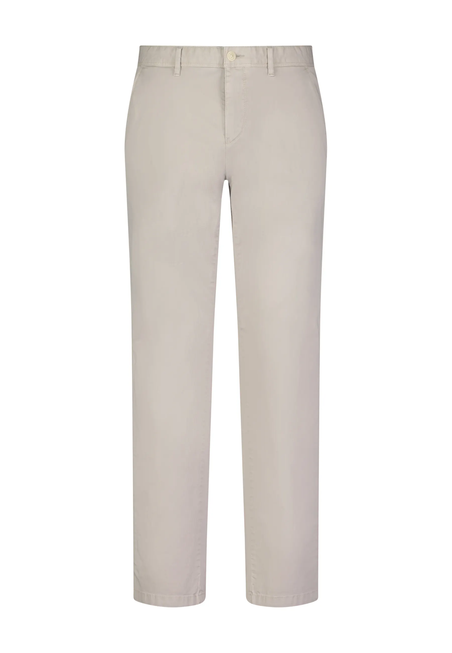 Casual Hose 941-51 0-51-16350-94600-00