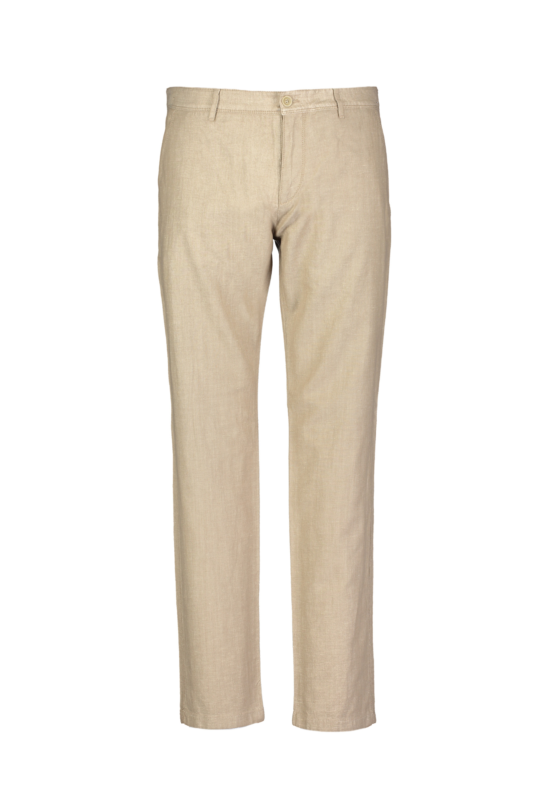 Casual Hose 941-51 0-51-02364-94600-00