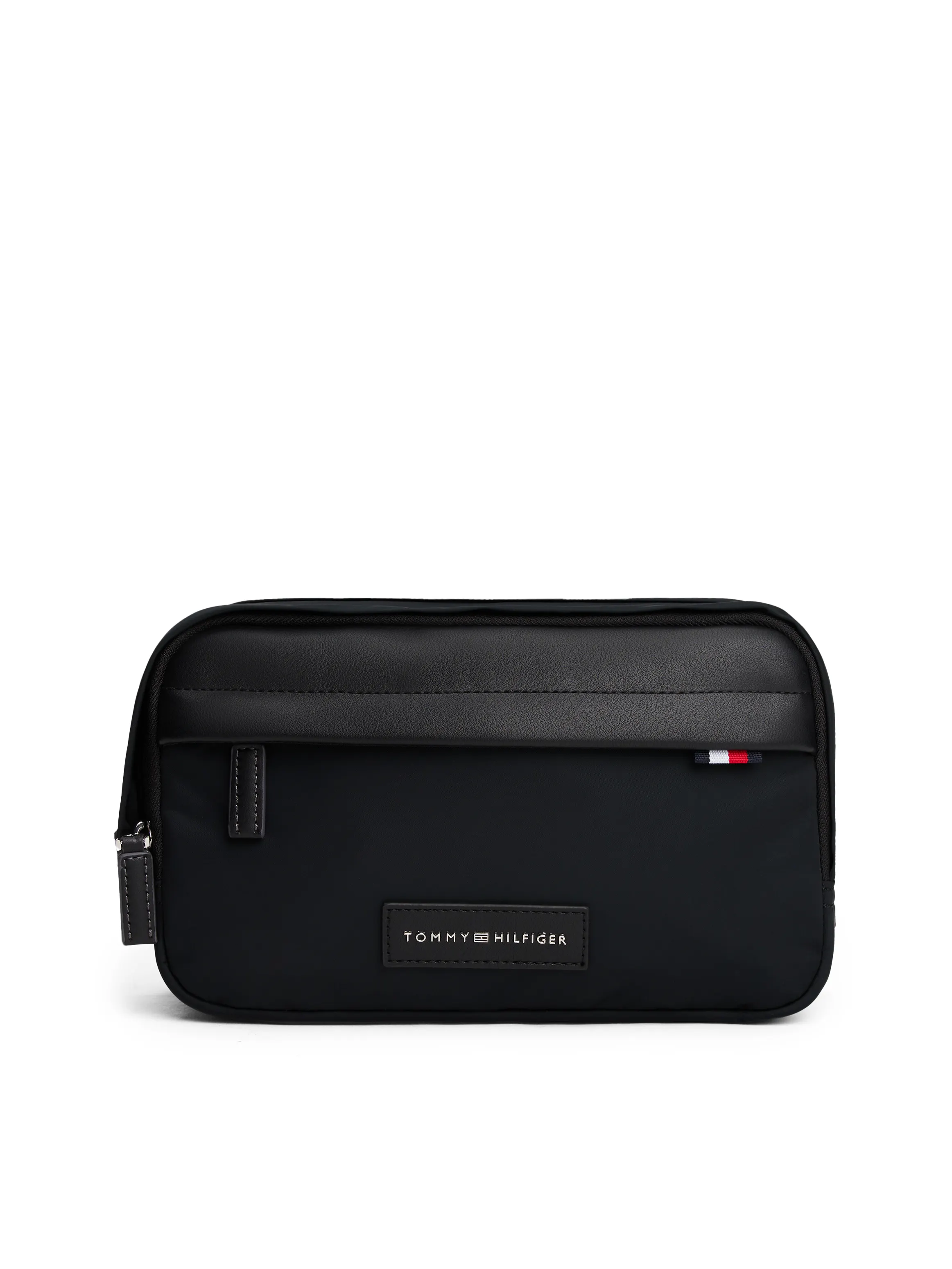 TH NYLON WASHBAG