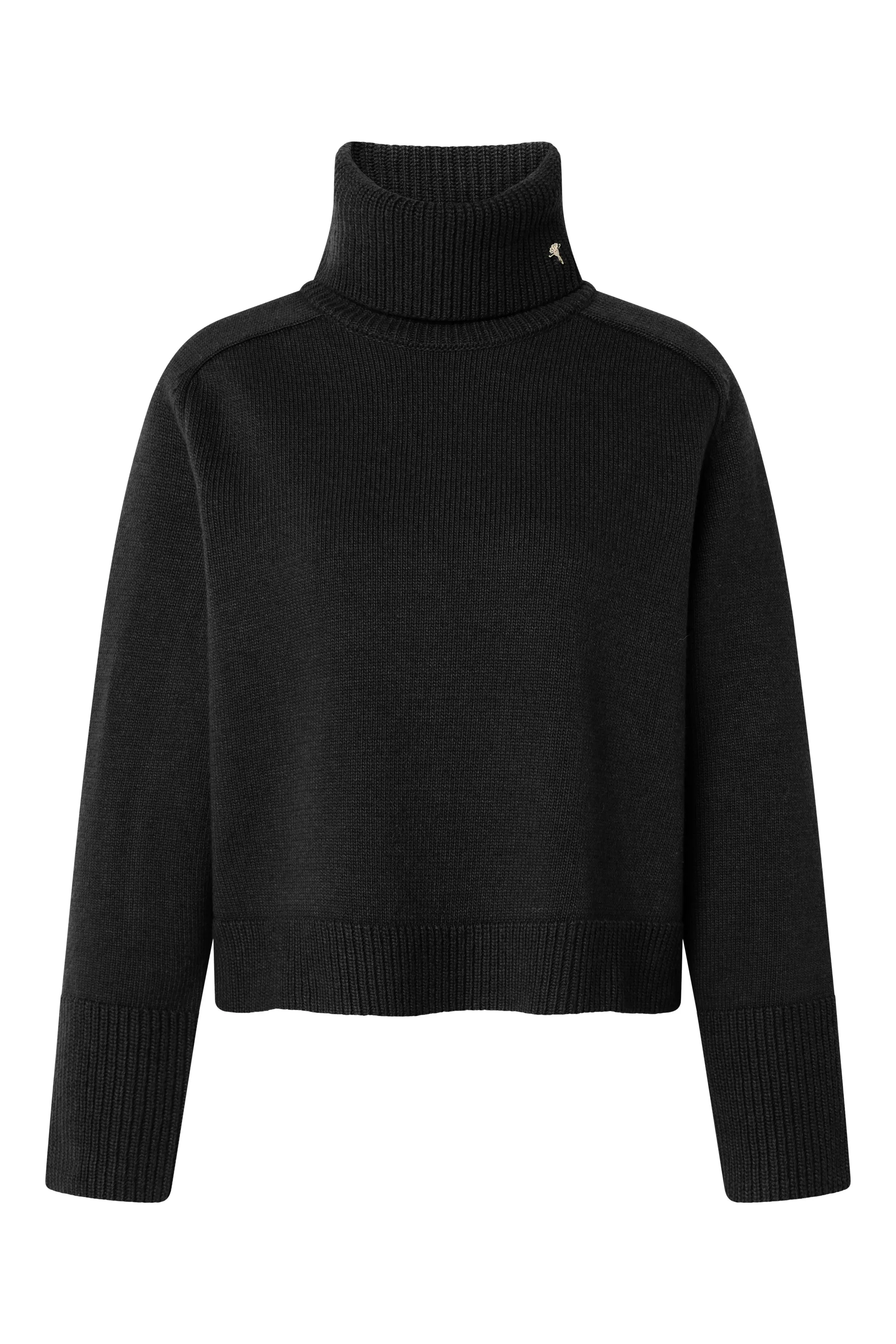 58 254KN58Kristin 10020766