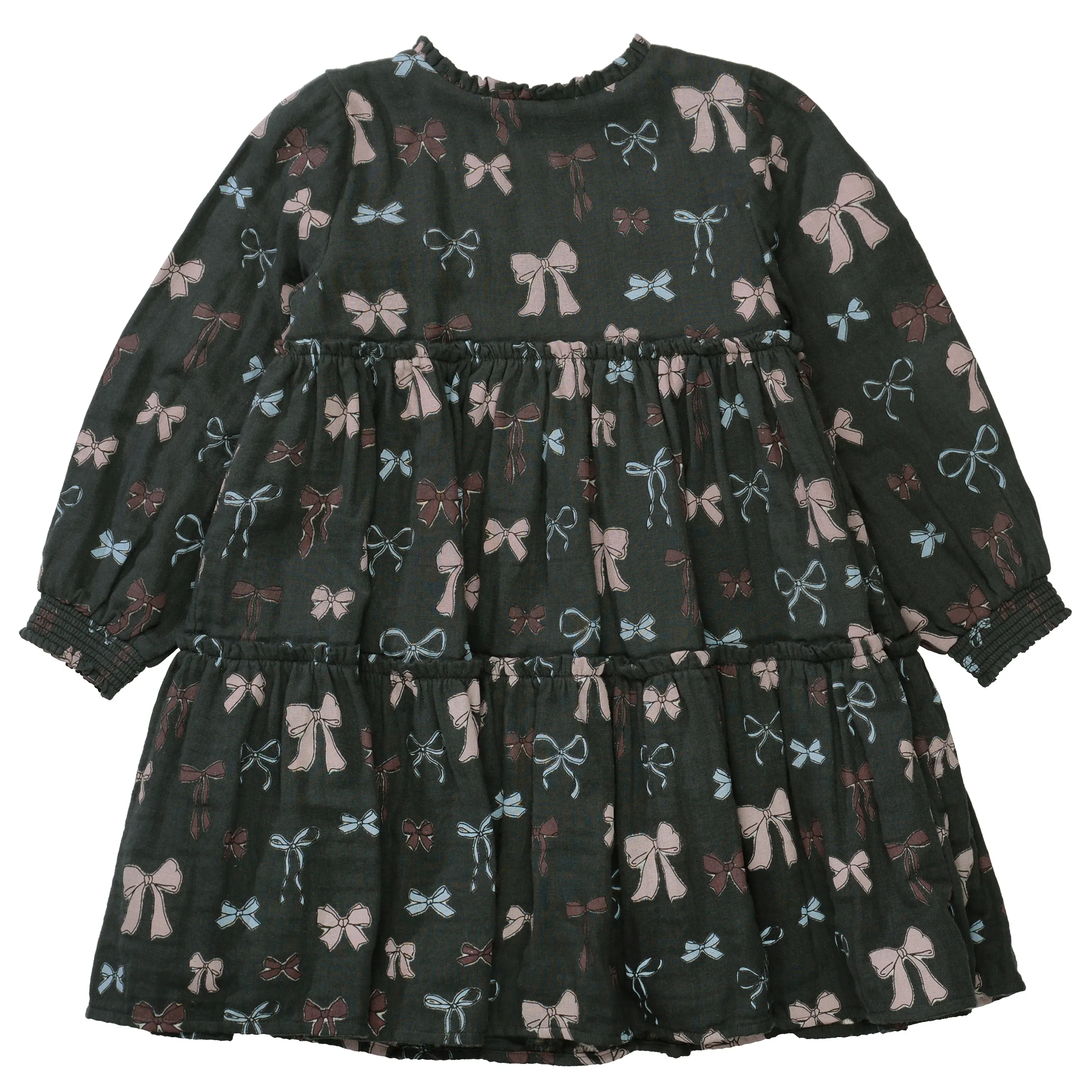 Md.-Kleid
