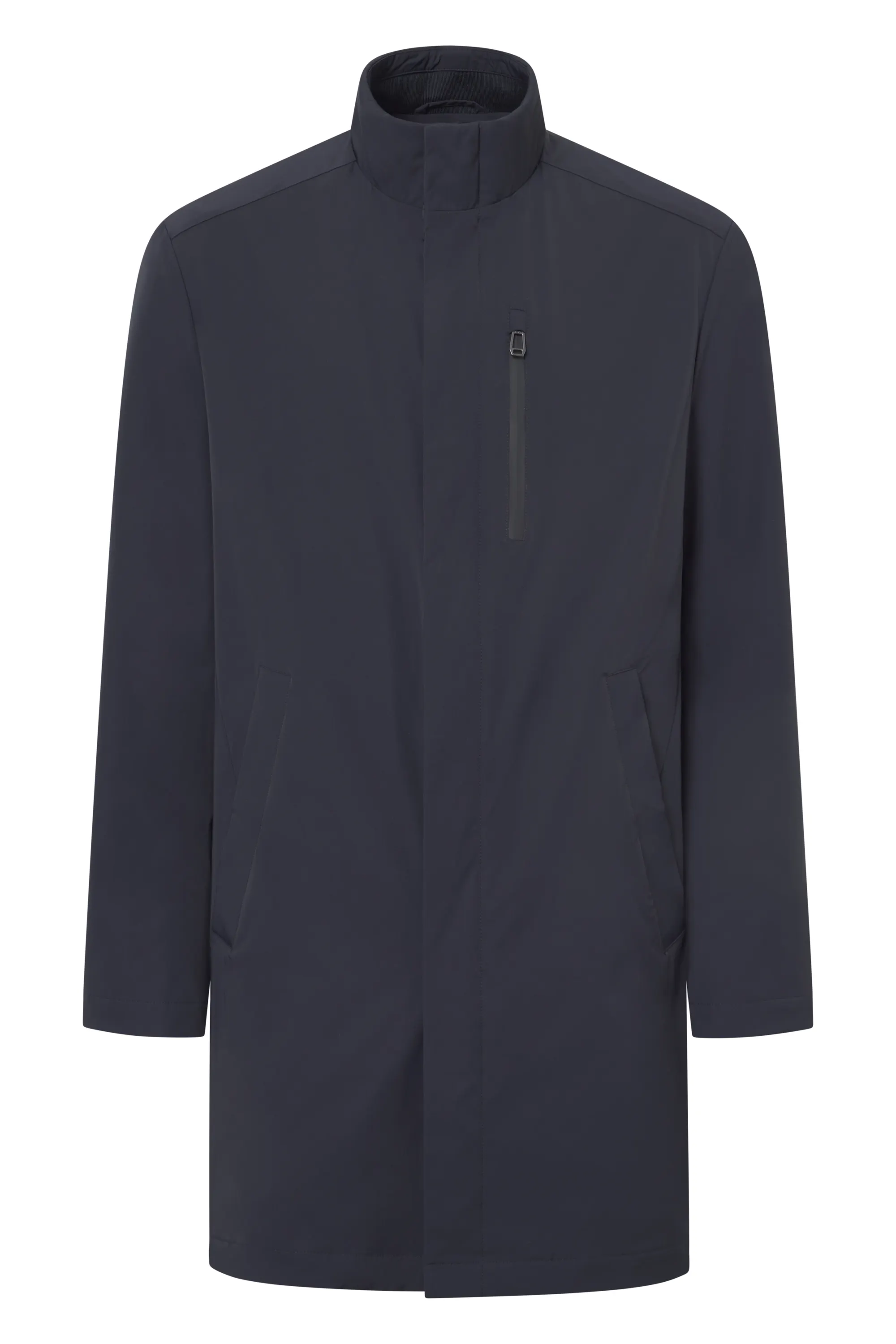 17 JC-265Thoby 10013684