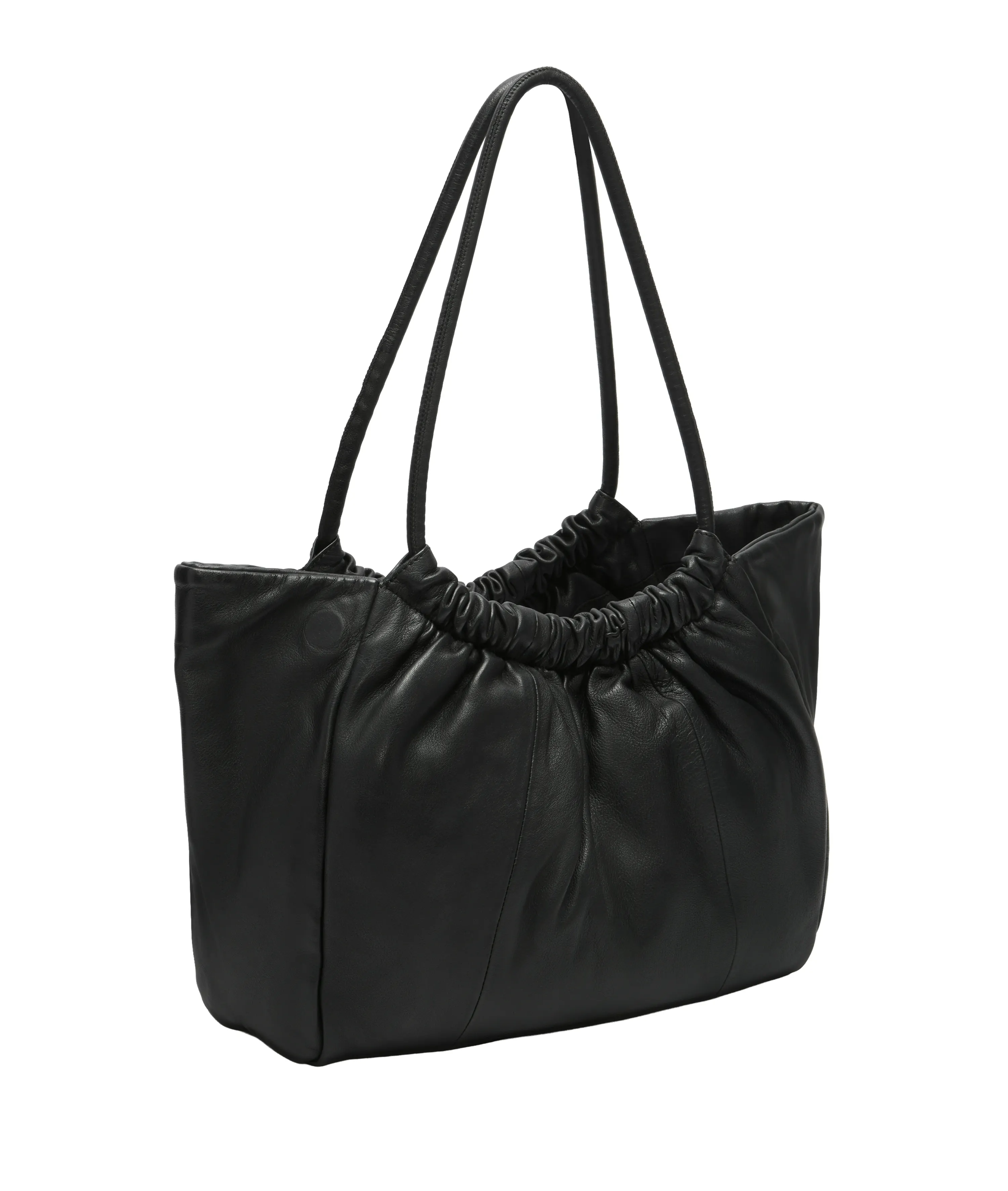 Cloud II Shopper M