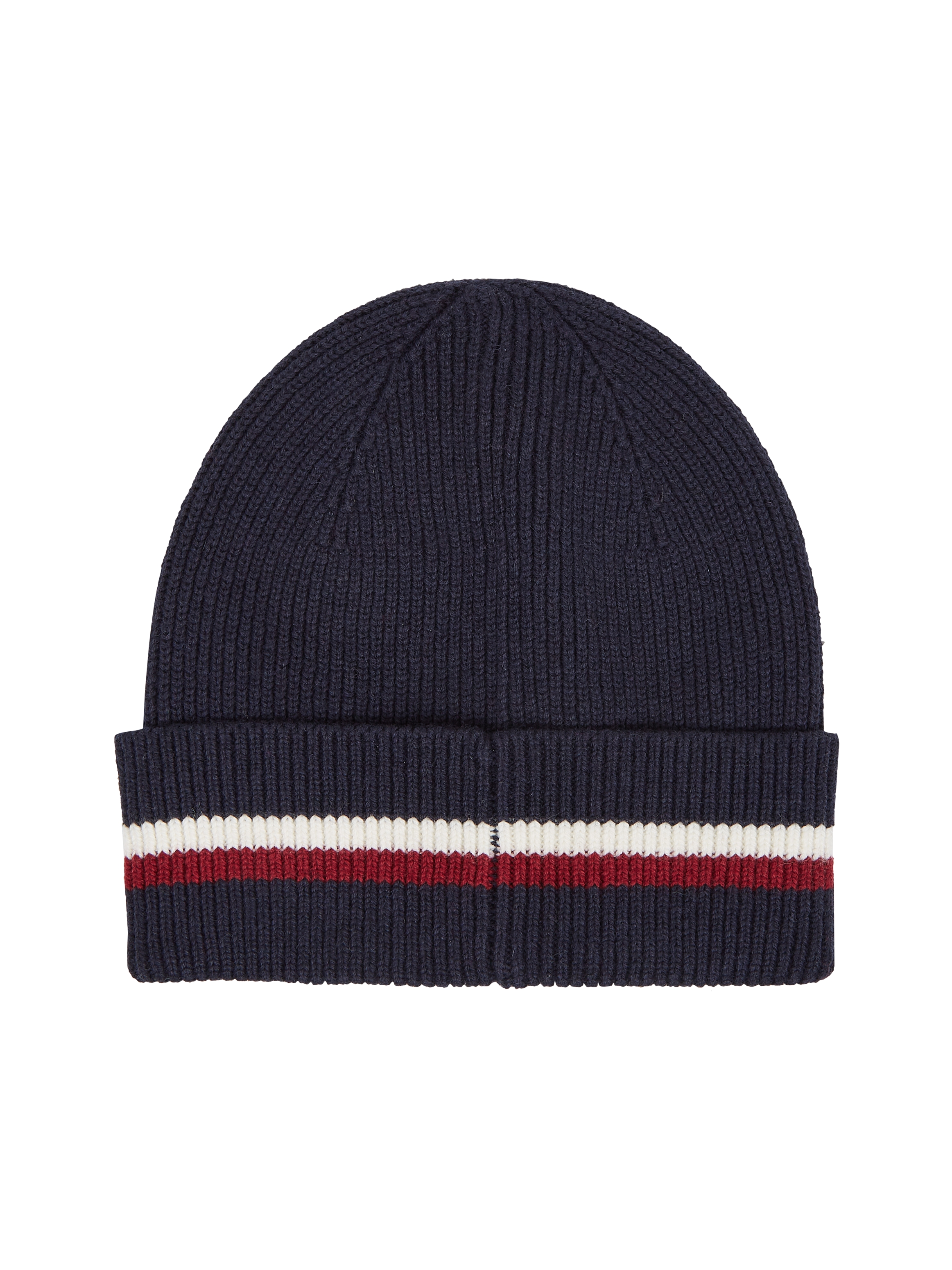 CORPORATE BEANIE