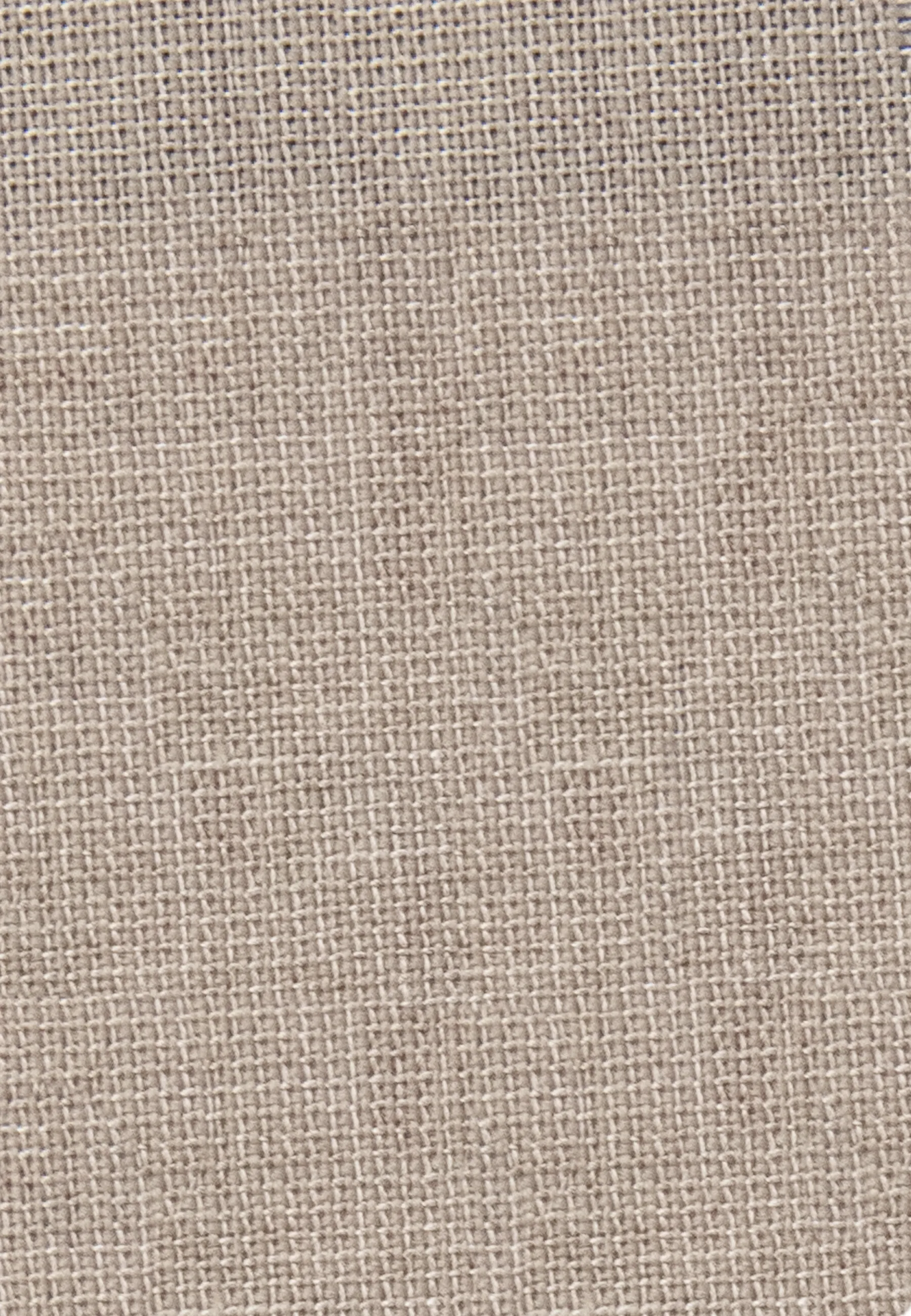 Krawatte 20-60 0-60-16723-10053-00