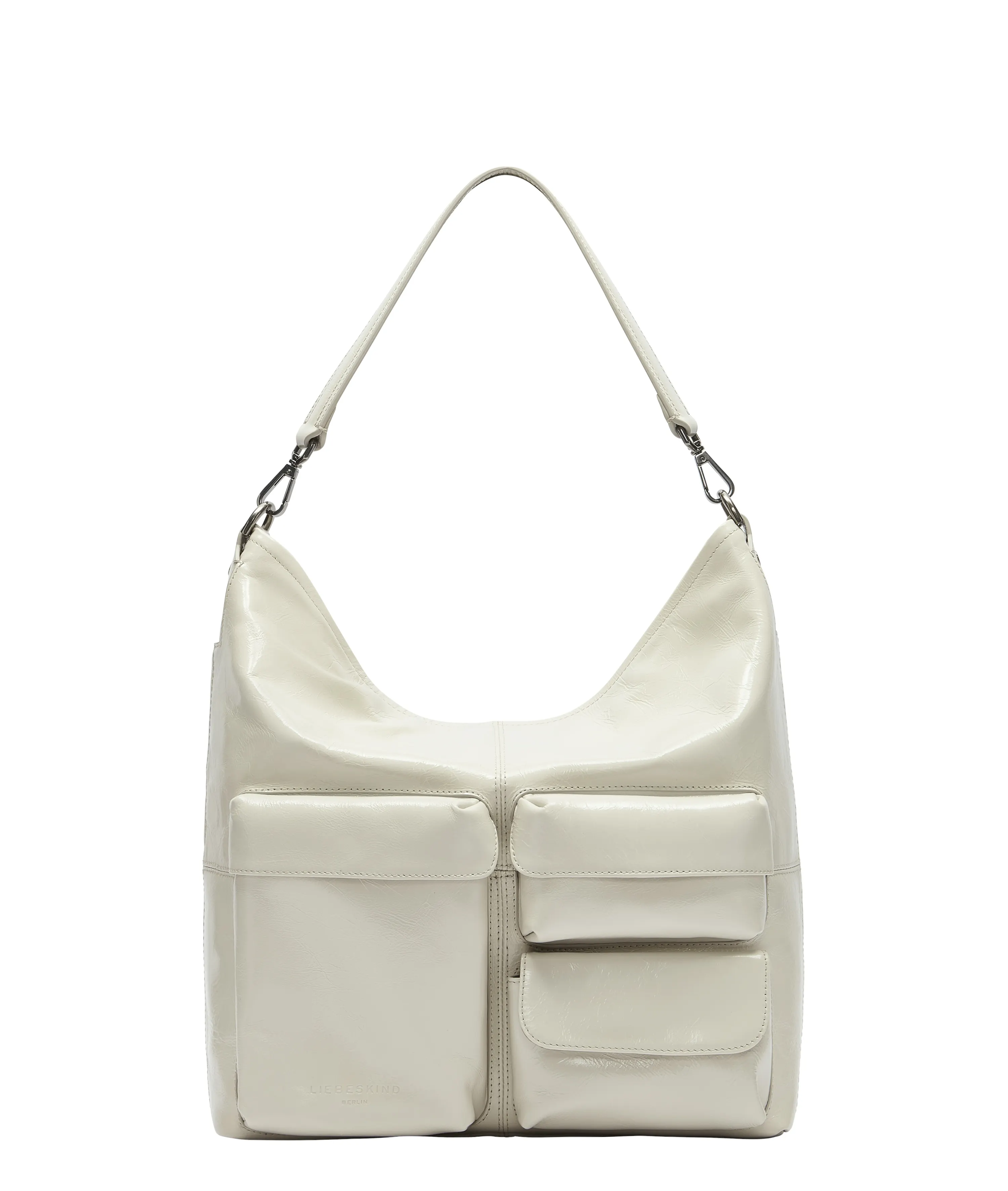 Archive LK 204 Hobo M