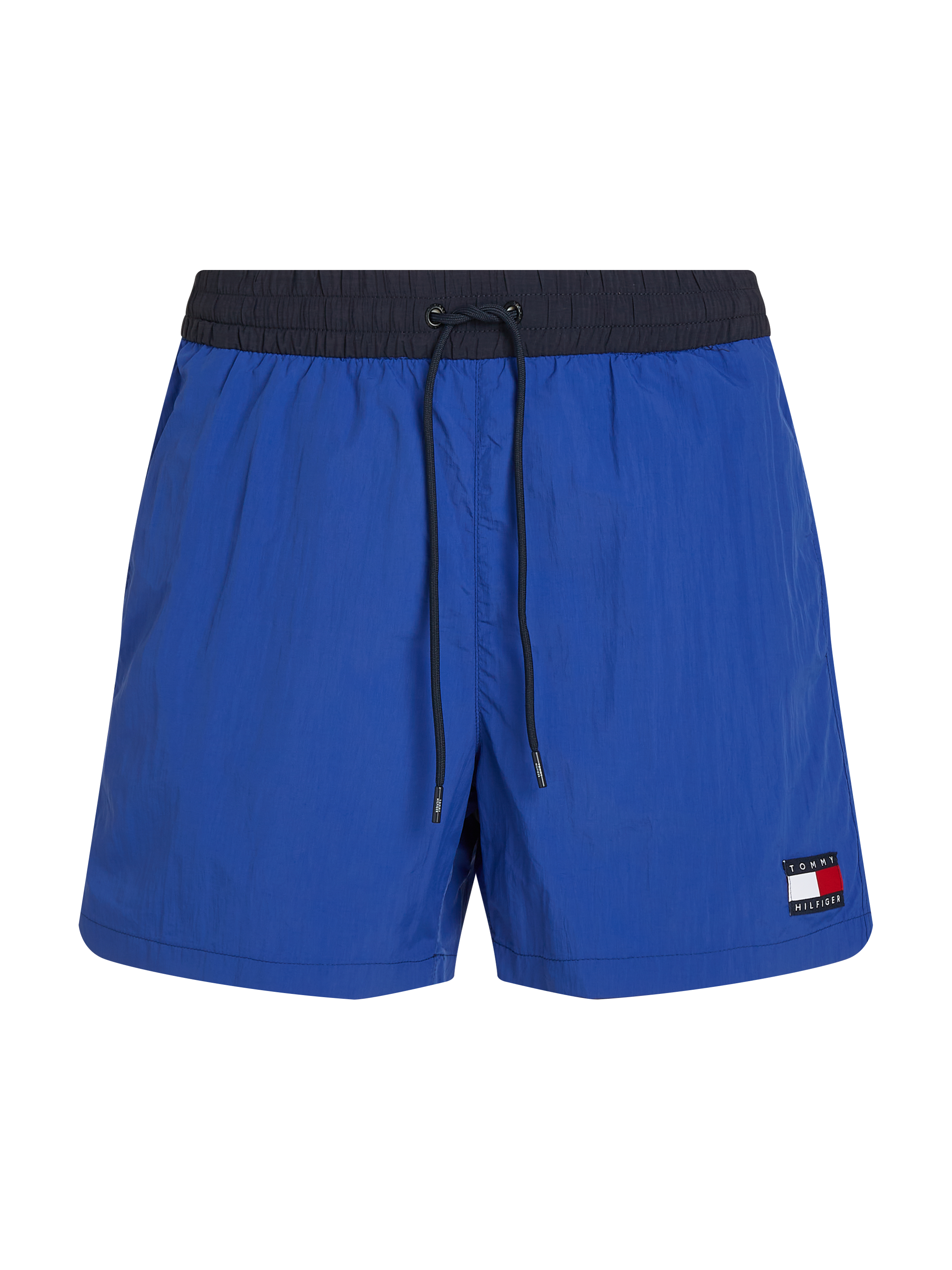 MEDIUM DRAWSTRING