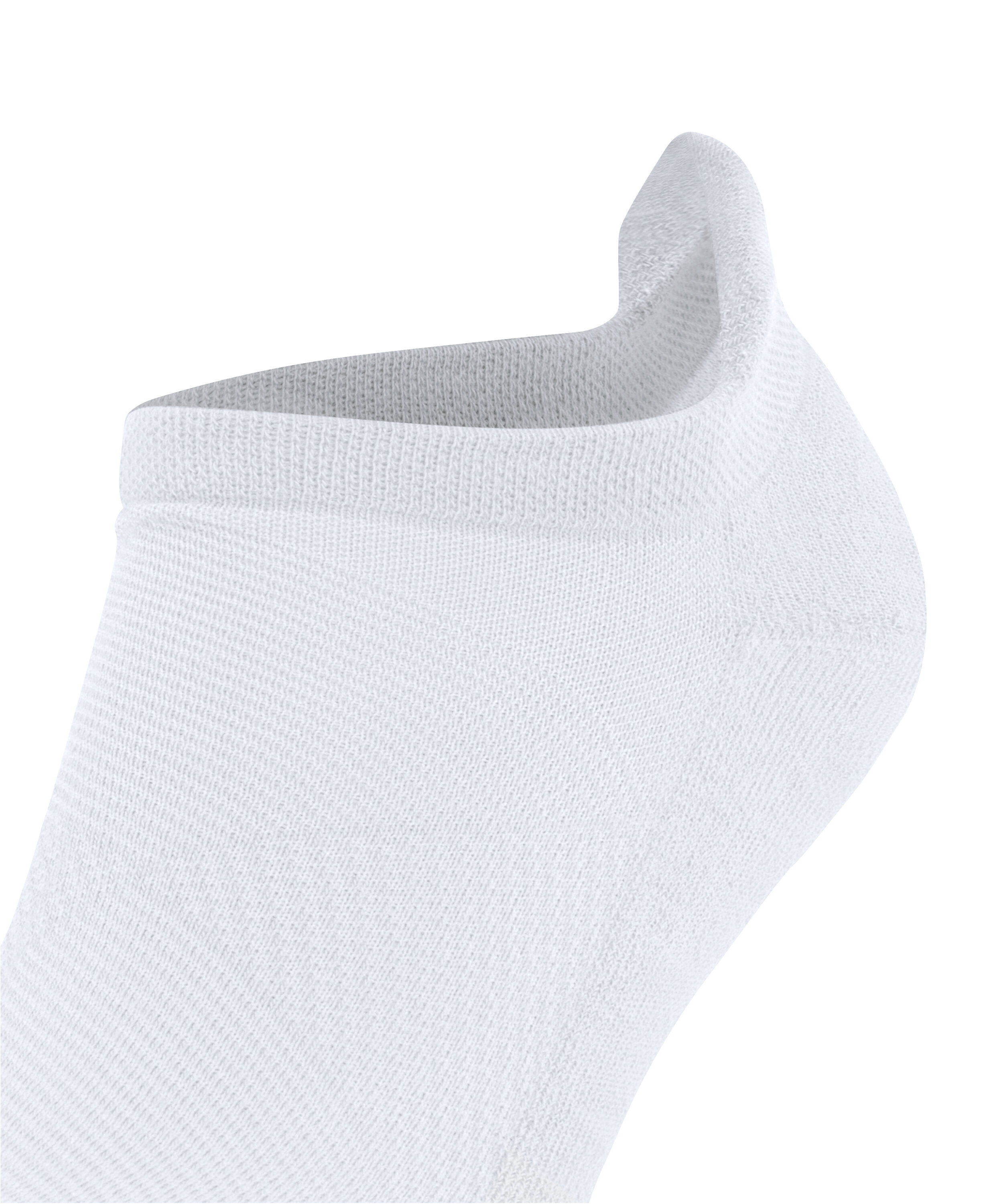 Burlington Athleisure Herren
