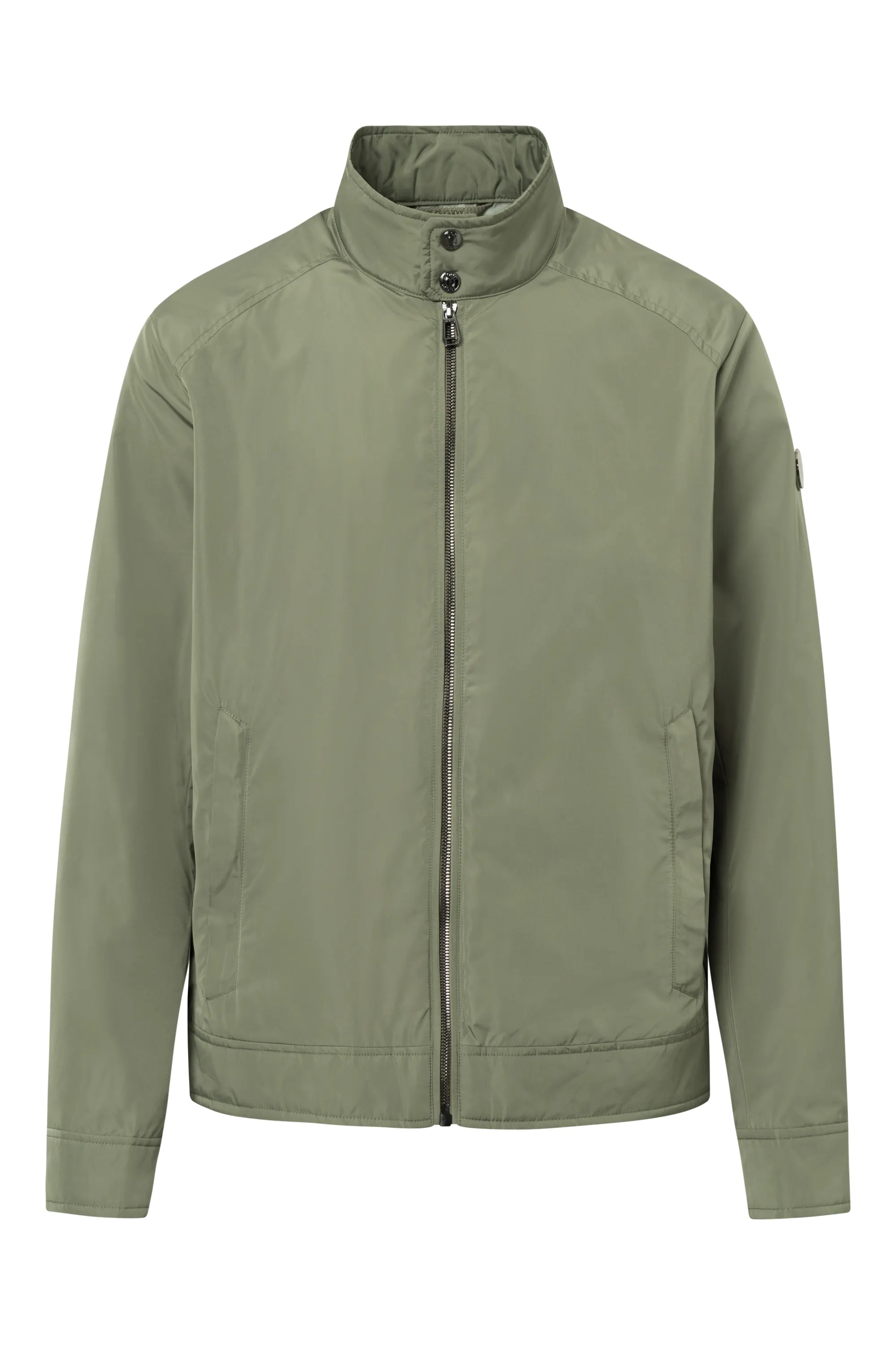 17 JO-253Sean 10017240