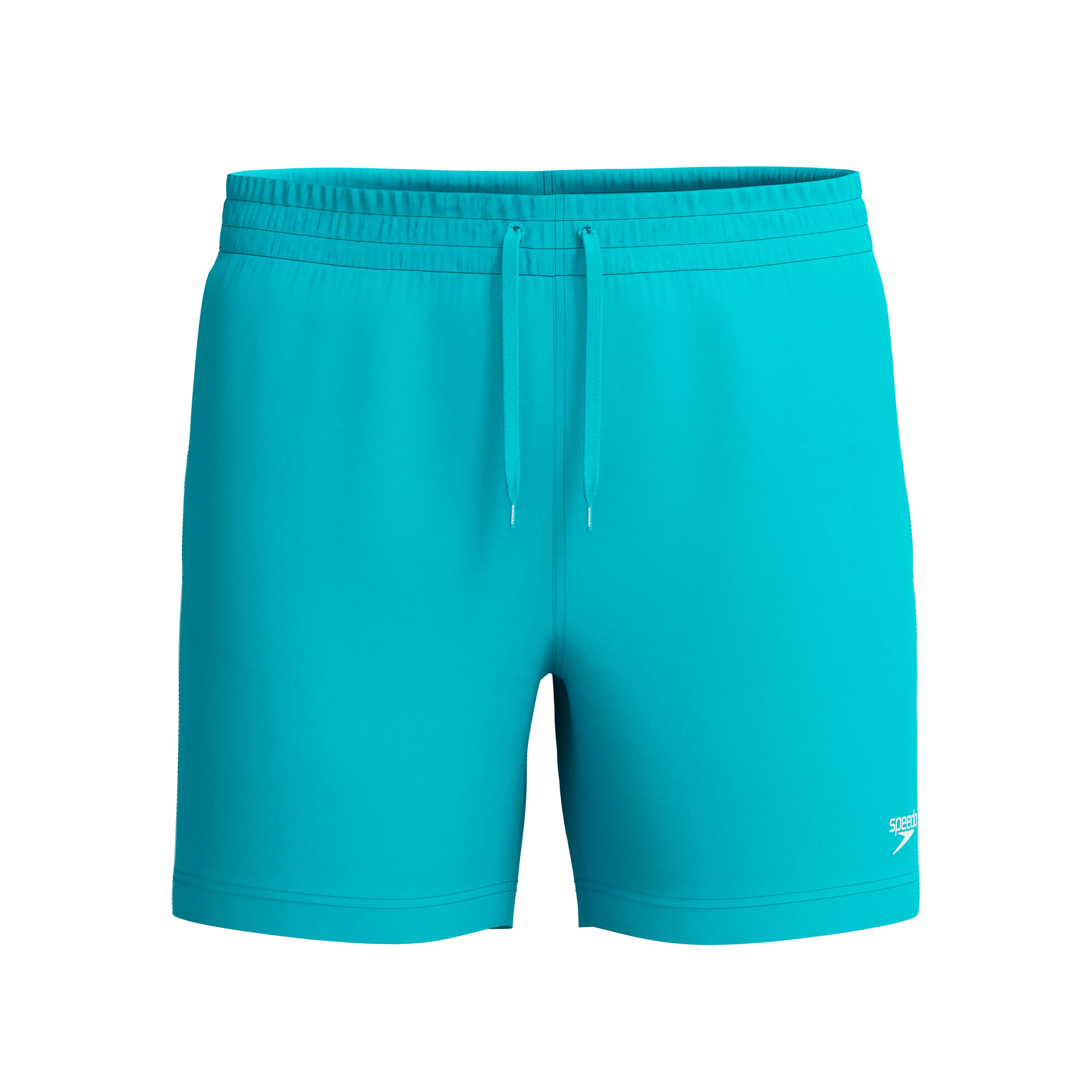 ESSENTIALS WATERSHORT 16" TUR