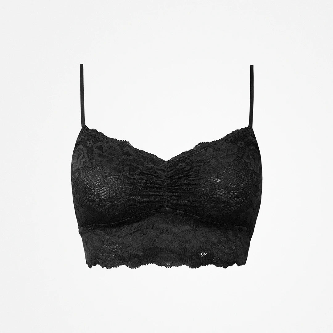 Bra Lace Women
