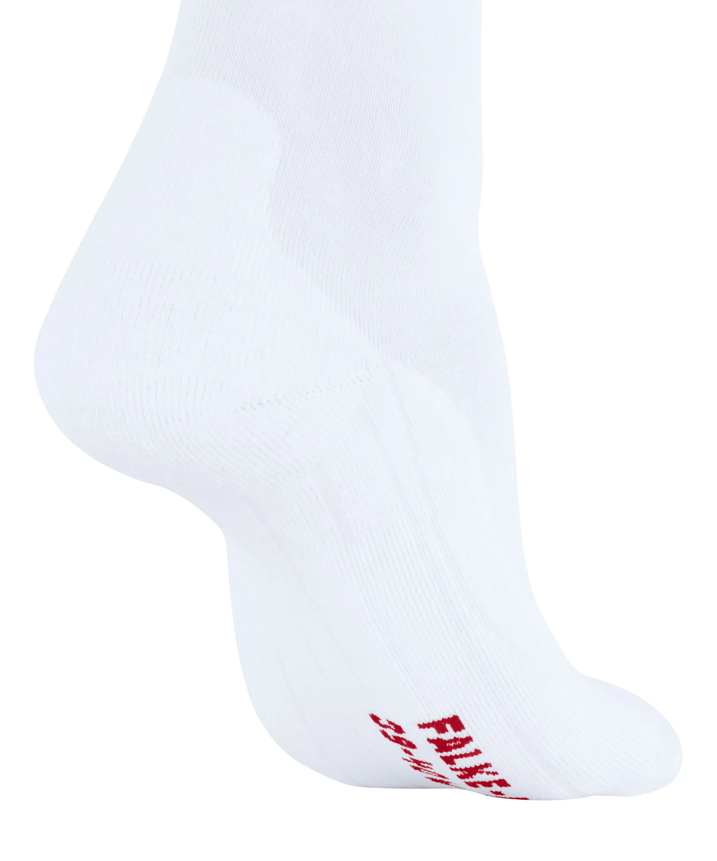 FALKE RU4 Endurance Herren Running