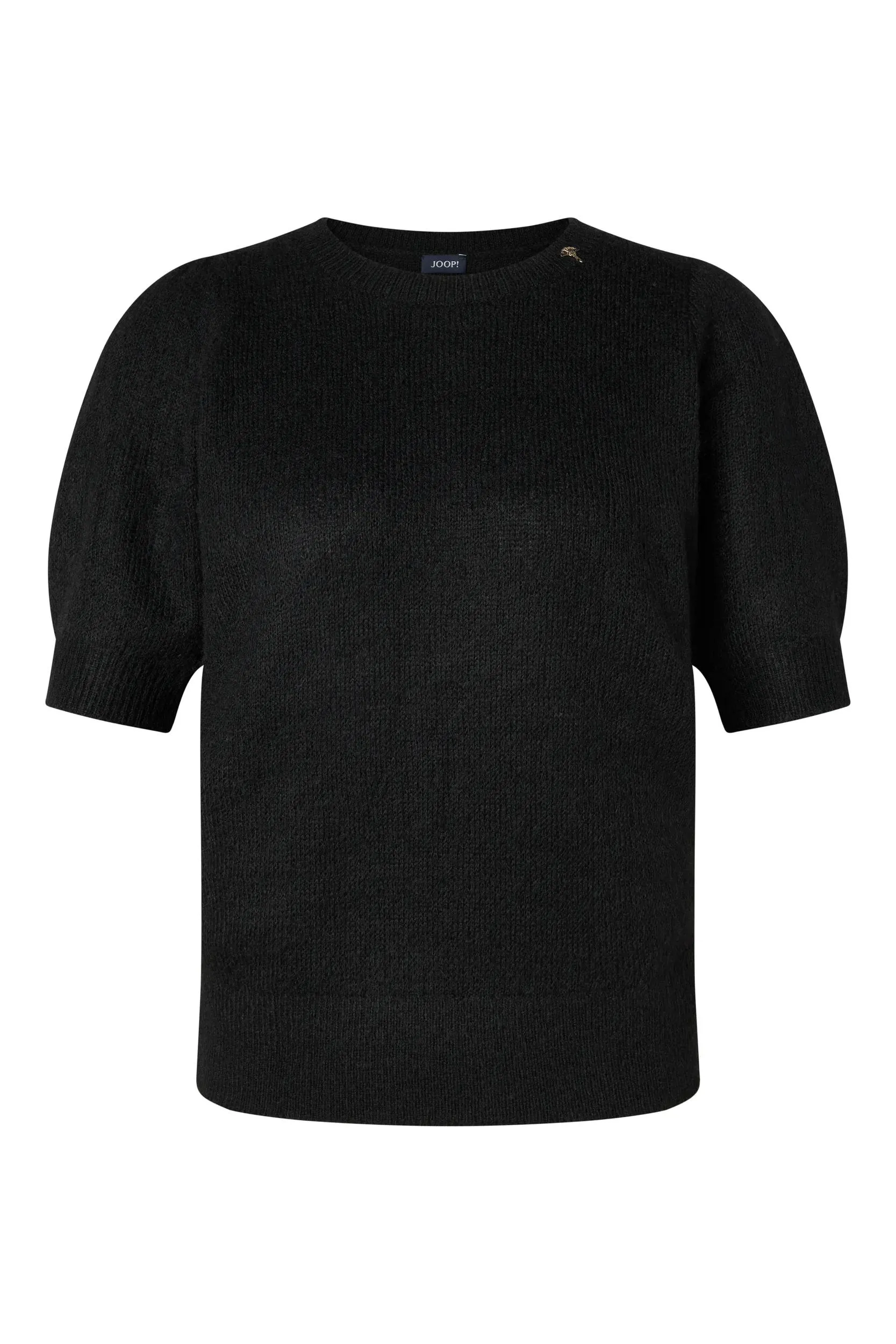 261KN58Kylie 10100156