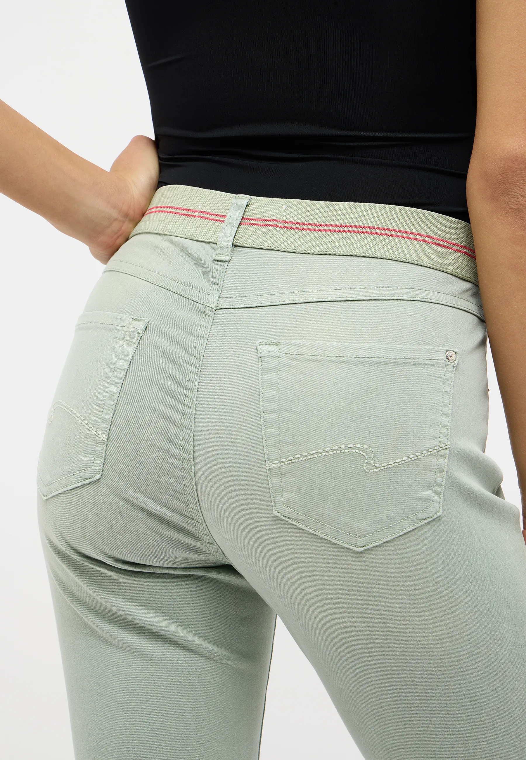332688907-5375 ORNELLA SPORTY