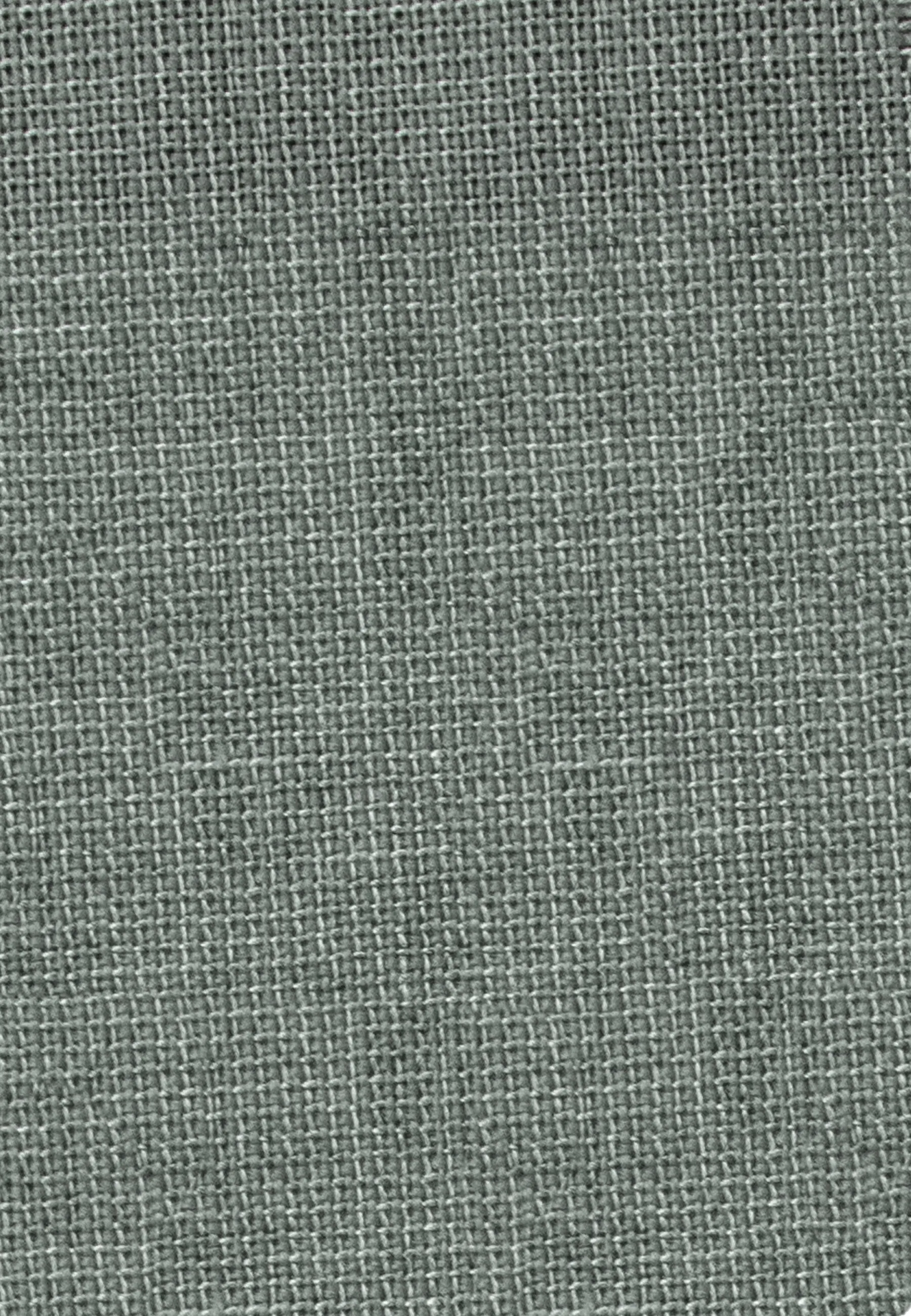 Krawatte 20-60 0-60-16723-10053-00