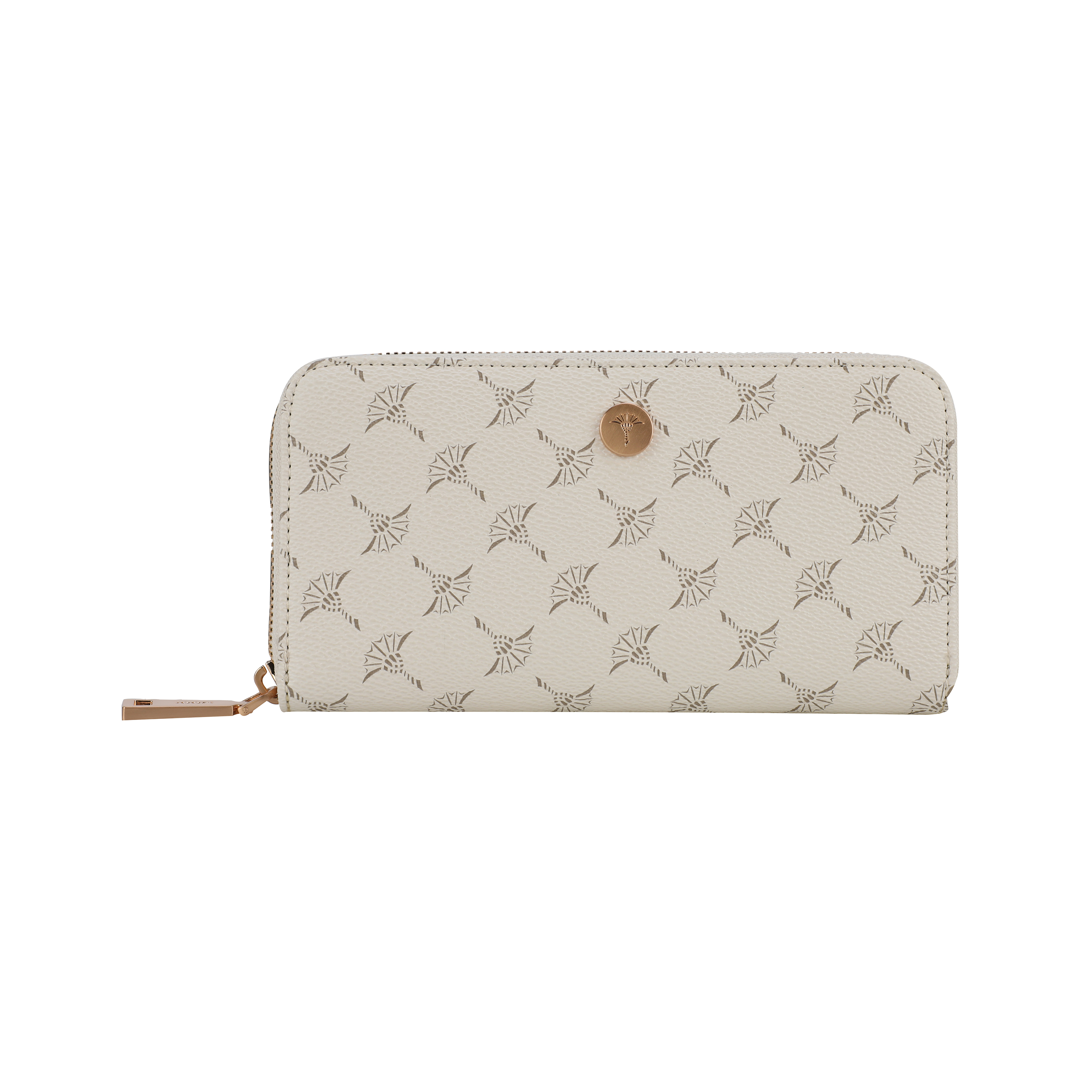 Cortina 1.0 Melete Purse Lh11Z