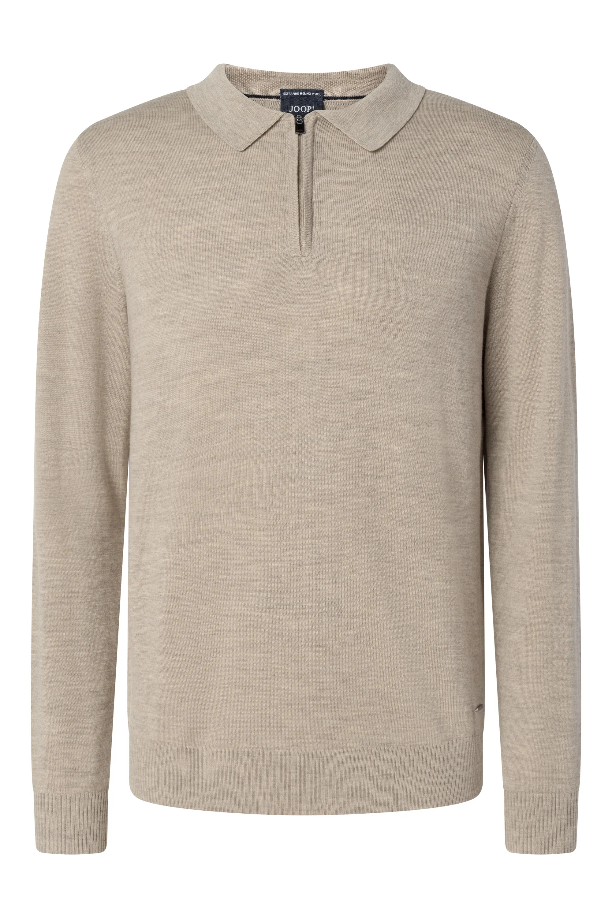 17 JK-08Dondor 10012053