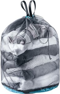 DEUTER Kleintasche Mesh Sack 10