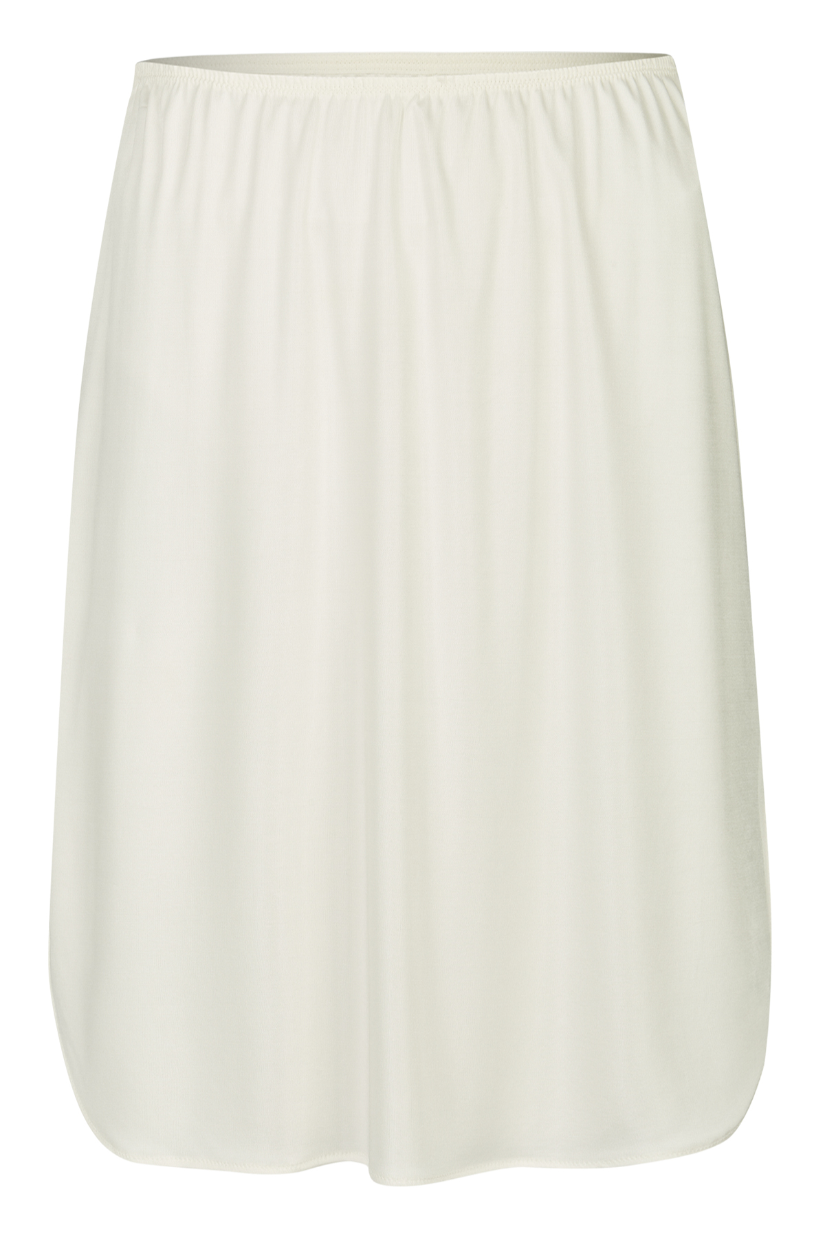 Halbrock Länge 60 cm