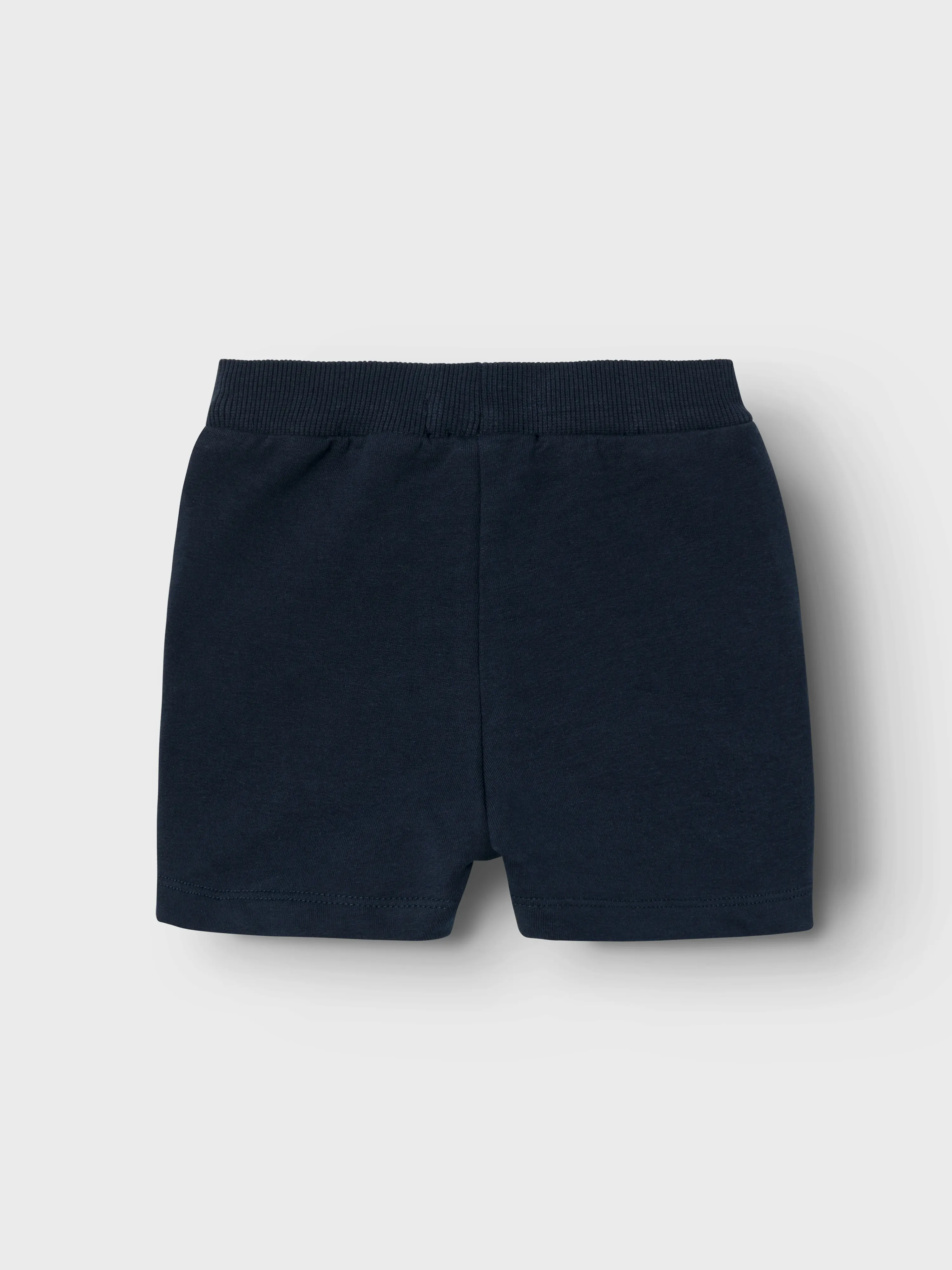 NBMFOLMER SWE SHORTS UNB