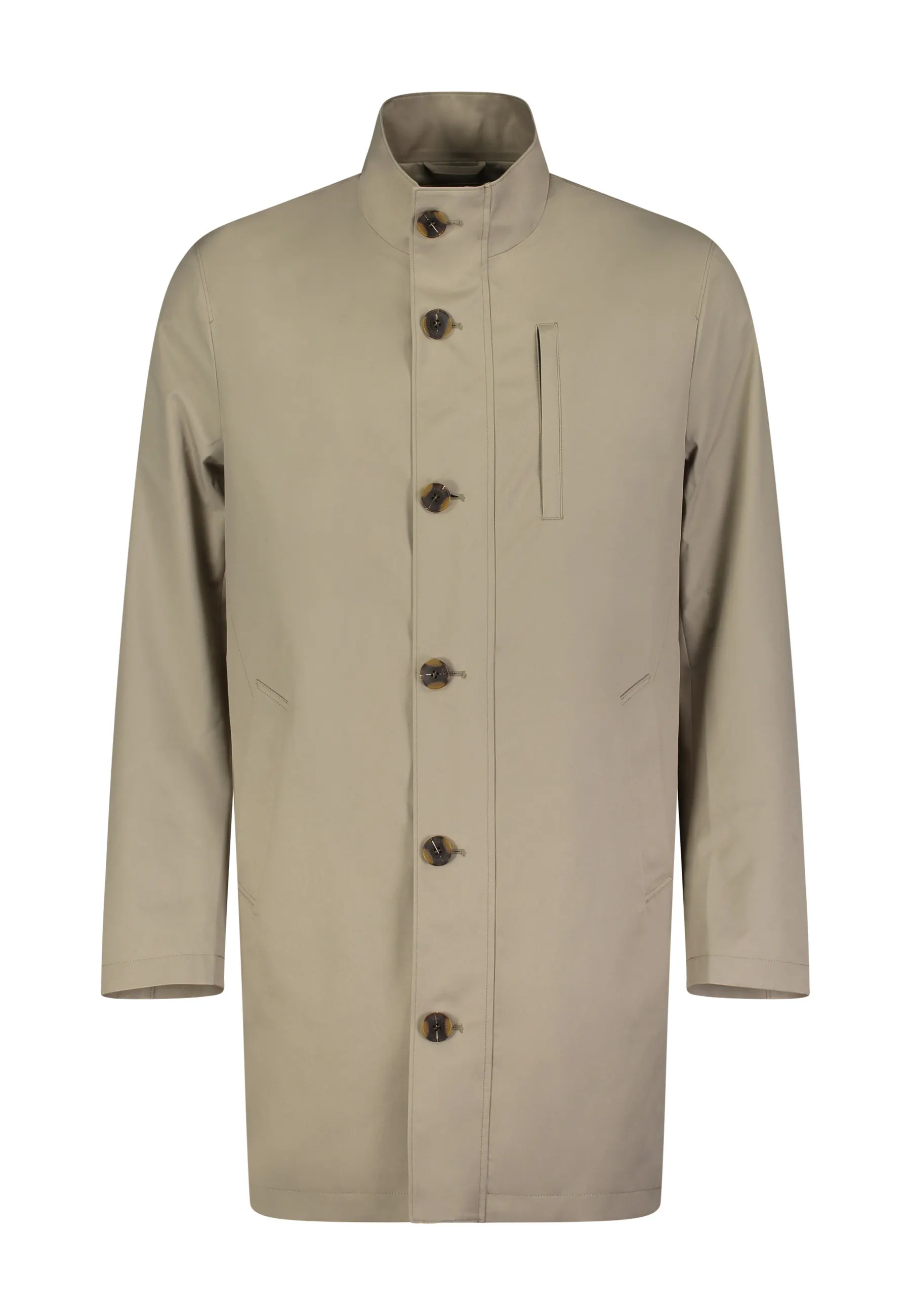 Mantel 16953-98 0-98-16953-12370-00