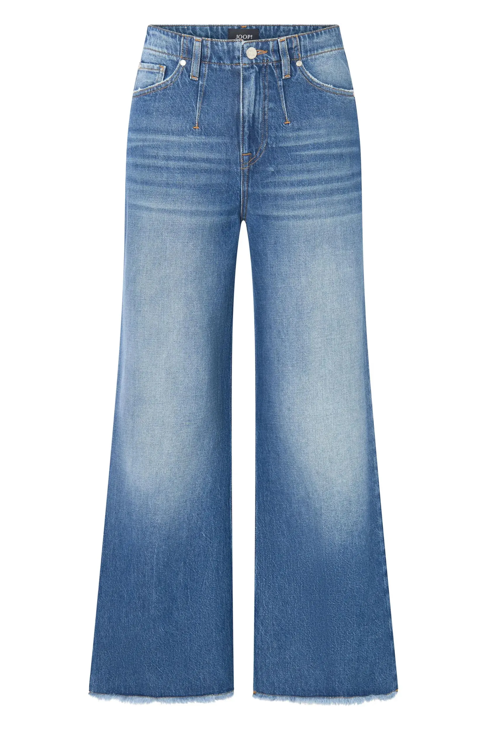 261DP58Martha-C-OH 10100294